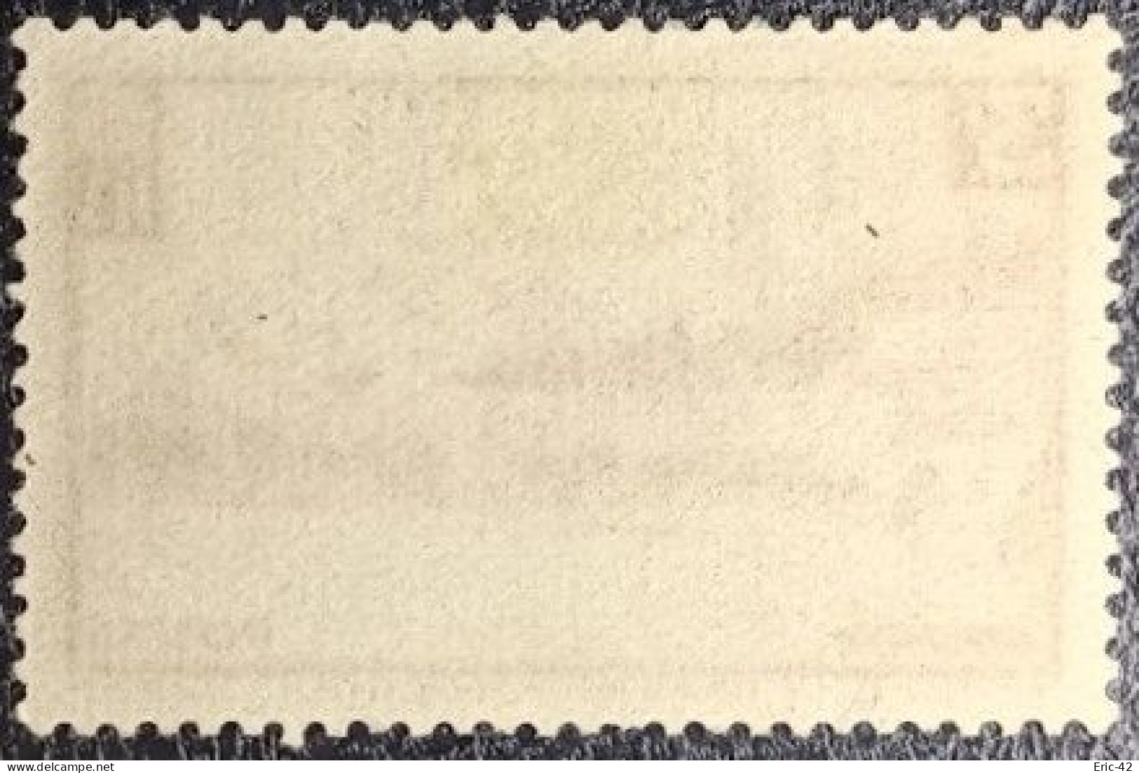 N° 391. 3Fr AVIGNON. Cachet Hexagonale De 1939. Bon Centrage.... - Gebruikt