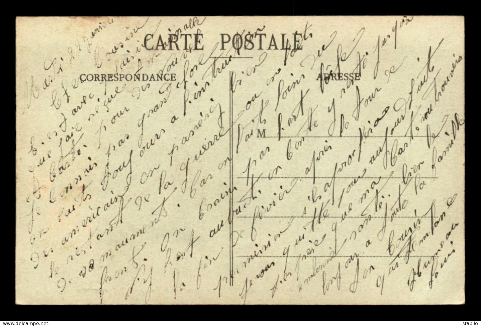 52 - PREZ-SOUS-LAFAUCHE - PORCHE DE L'EGLISE - Andere & Zonder Classificatie