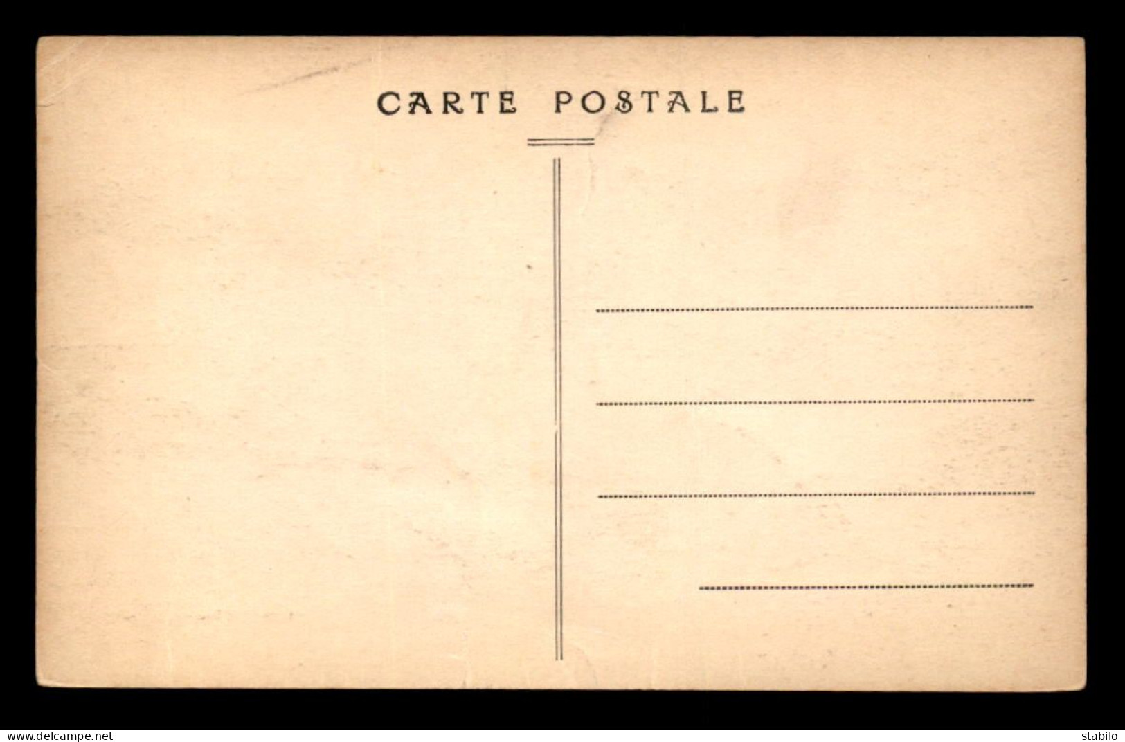 52 - ECLARON - COIN PITTORESQUE SUR LA BLAISE - LAVANDIERES - LAVEUSES - LESSIVE  - Eclaron Braucourt Sainte Liviere