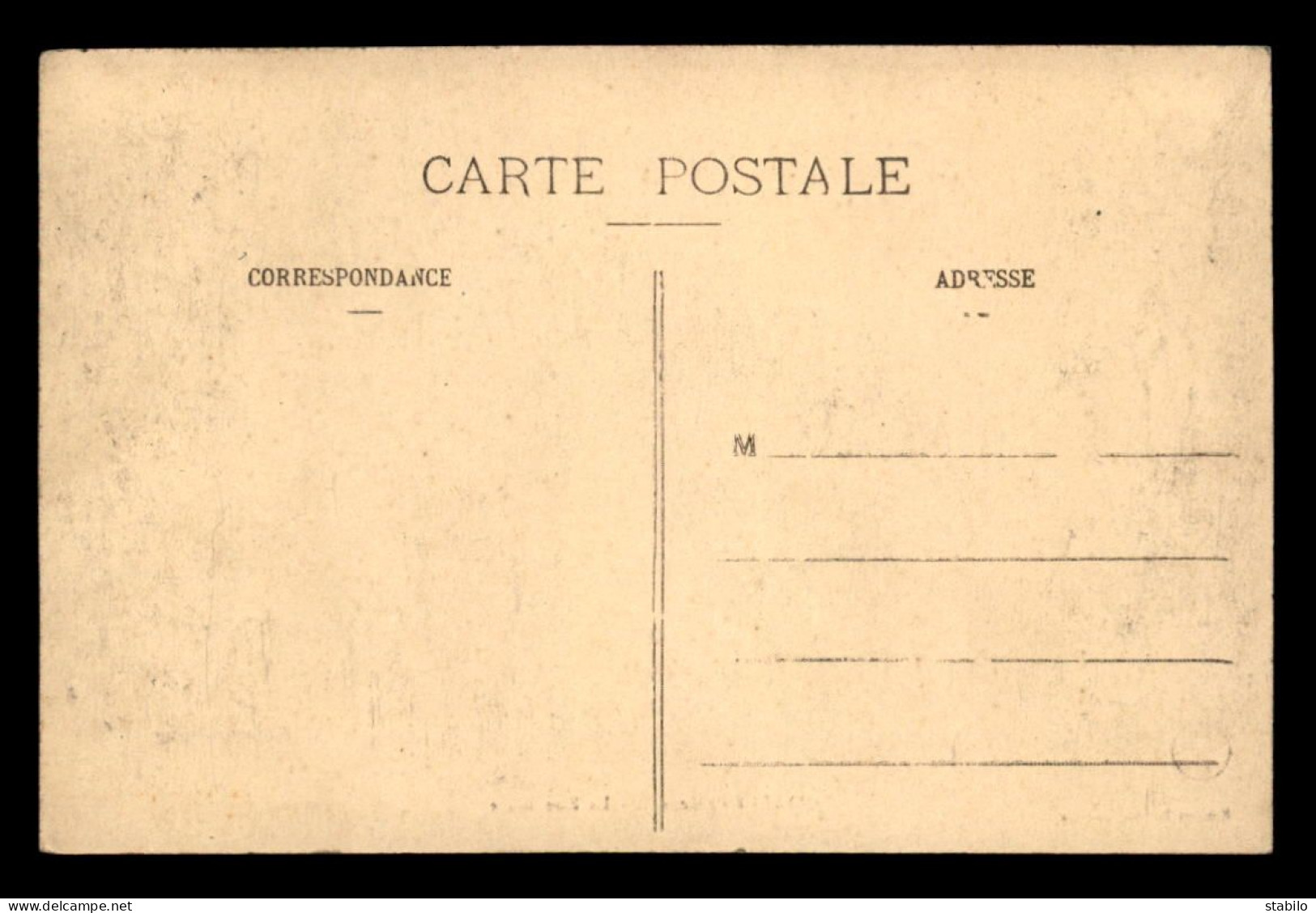 55 - COMBLES - LA RUE BASSE - EDITEUR BRIAUX - Other & Unclassified