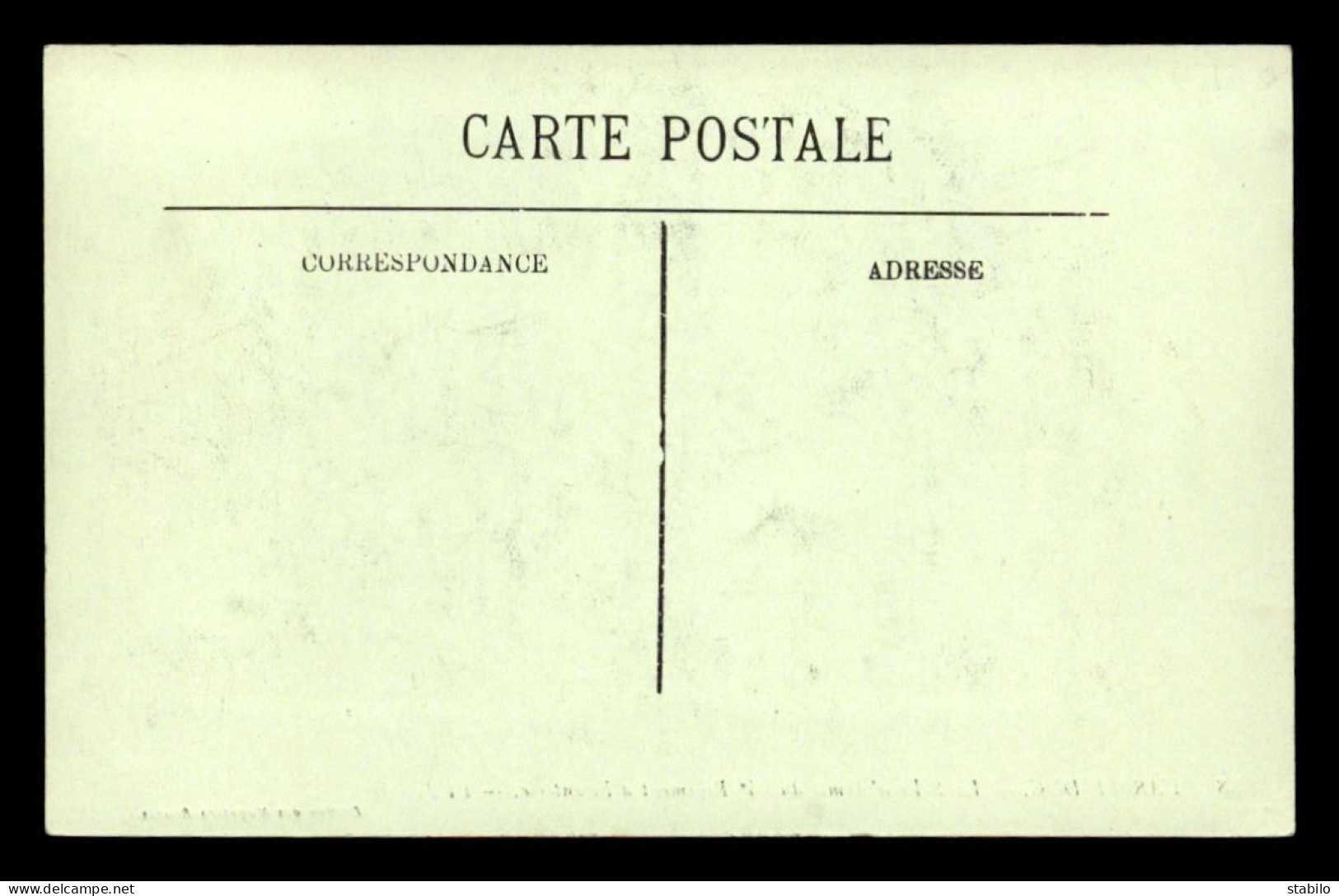 55 - BAR-LE-DUC - SALLE D'ARMES DU 94E R.I. - EDITEUR MAGASINS REUNIS - Bar Le Duc