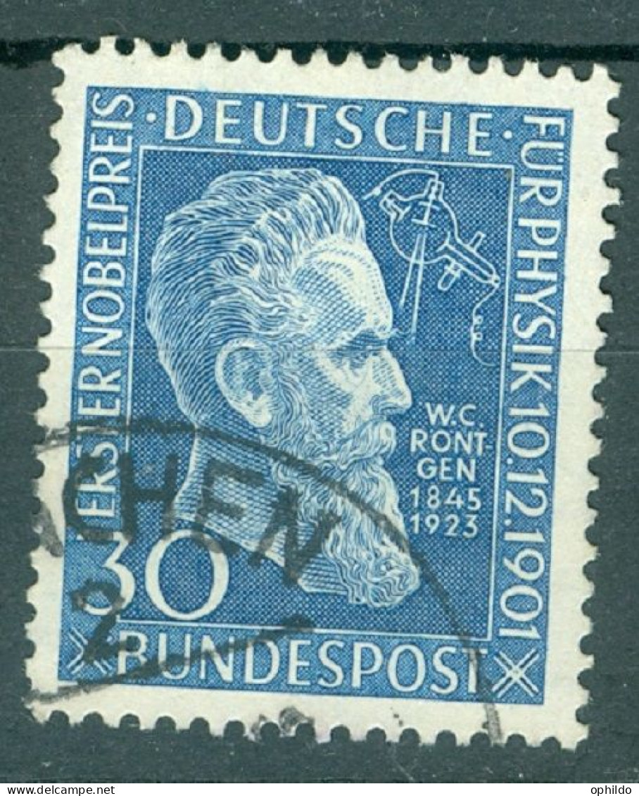 RFA   Yvert  33  Ou Michel  147  Ob  TB   - Used Stamps