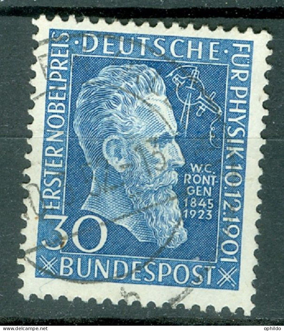 RFA   Yvert  33  Ou Michel  147  Ob  TB   - Used Stamps