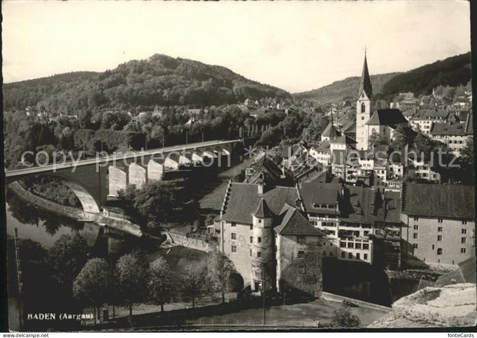 11622177 Baden AG  Baden - Sonstige & Ohne Zuordnung