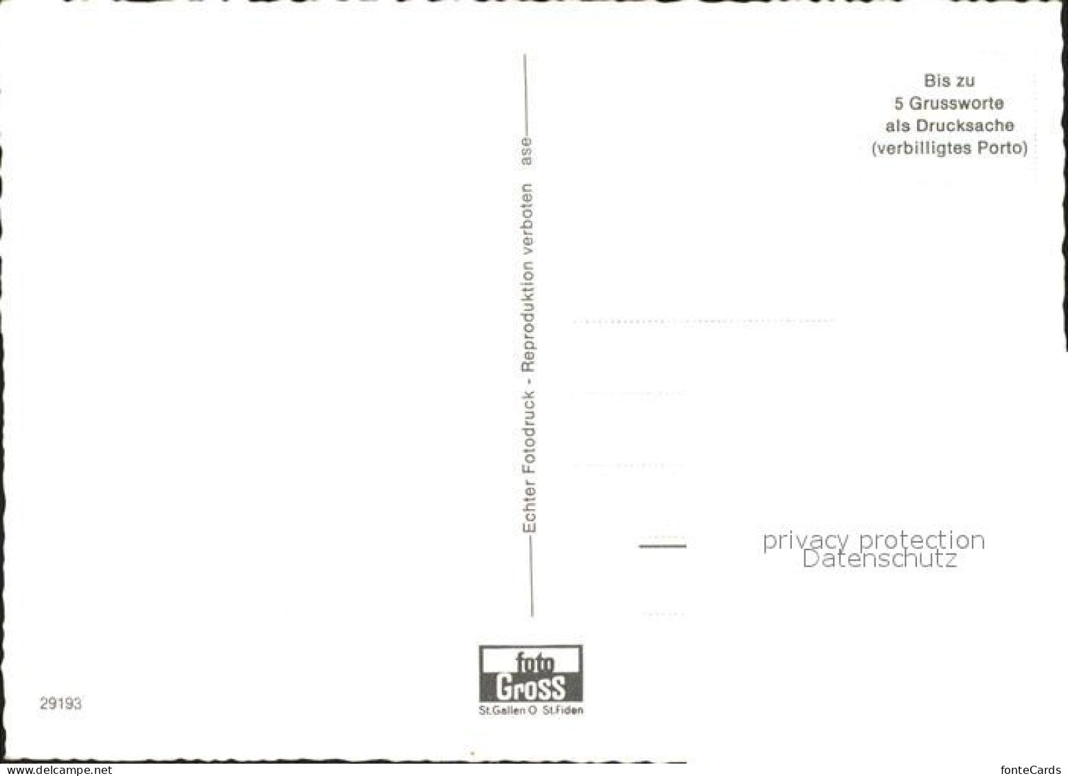 11621993 Waldstatt AR Saentis Waldstatt - Other & Unclassified