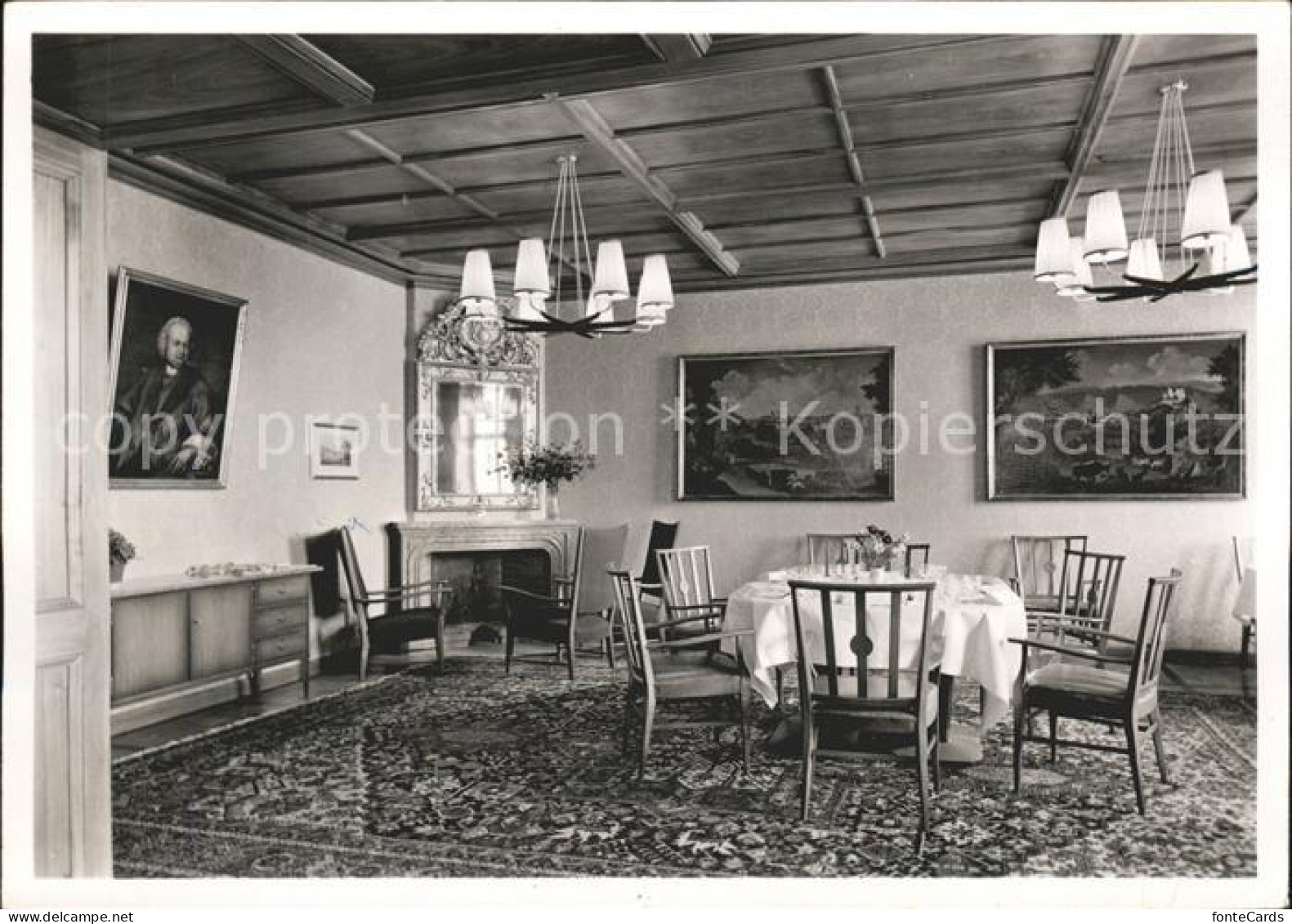 11621032 Burgdorf Bern Hotel Stadthaus Burgdorf - Other & Unclassified