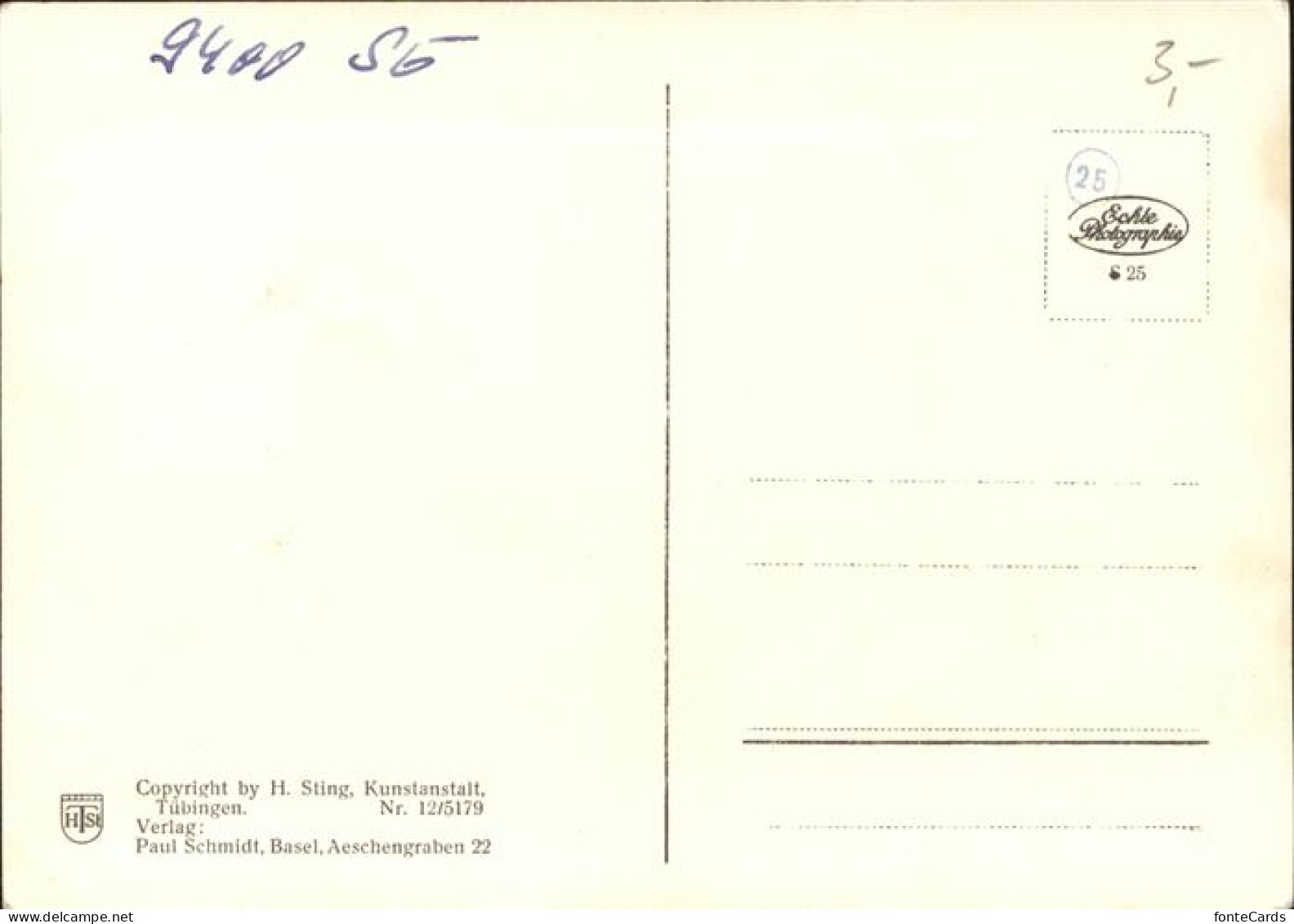 11532878 Rorschach Bodensee Am Bodensee Fliegeraufnahme Rorschach - Other & Unclassified