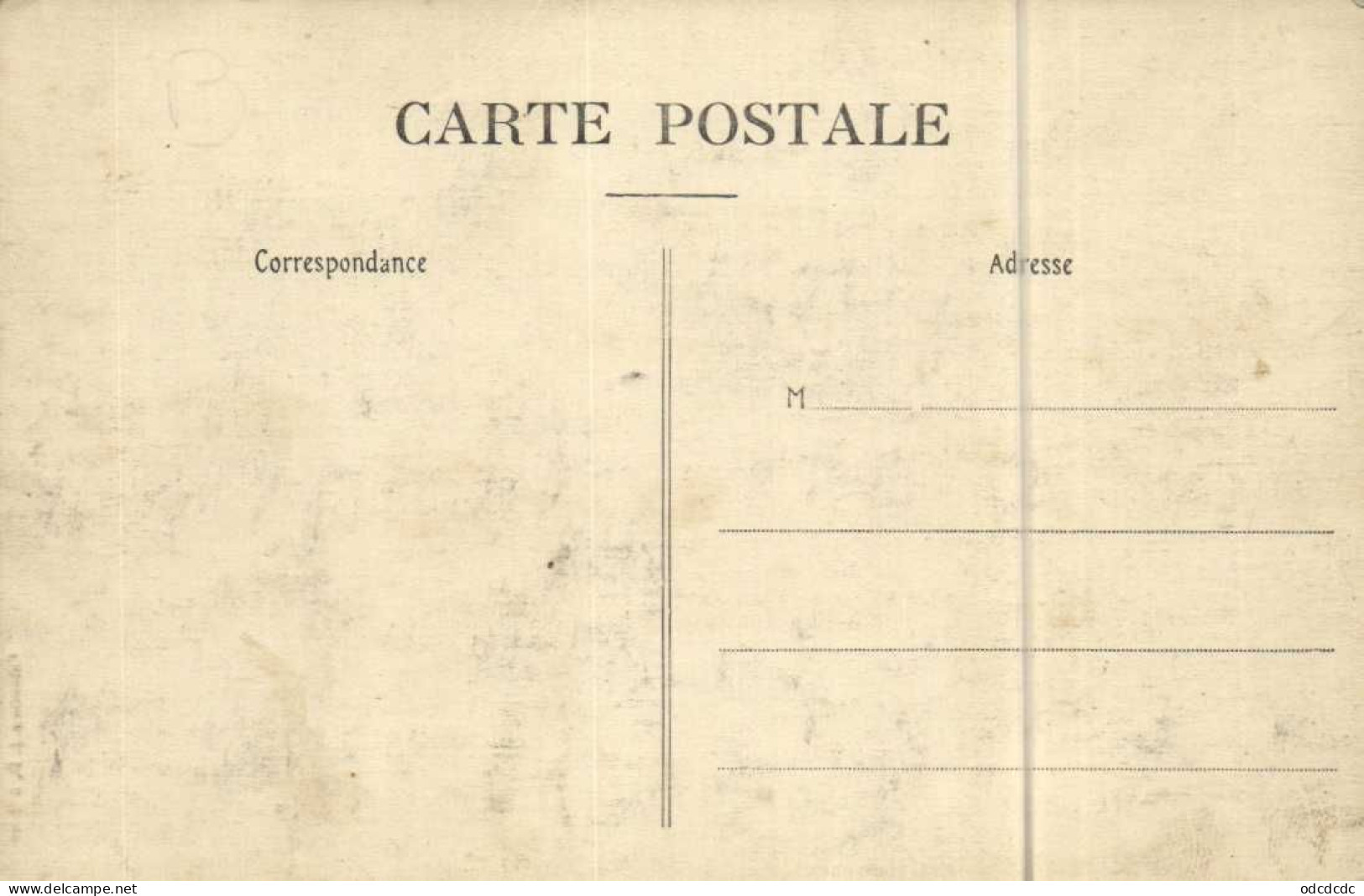 VERCINGETORIX Plan De Bataille RV - Geschichte