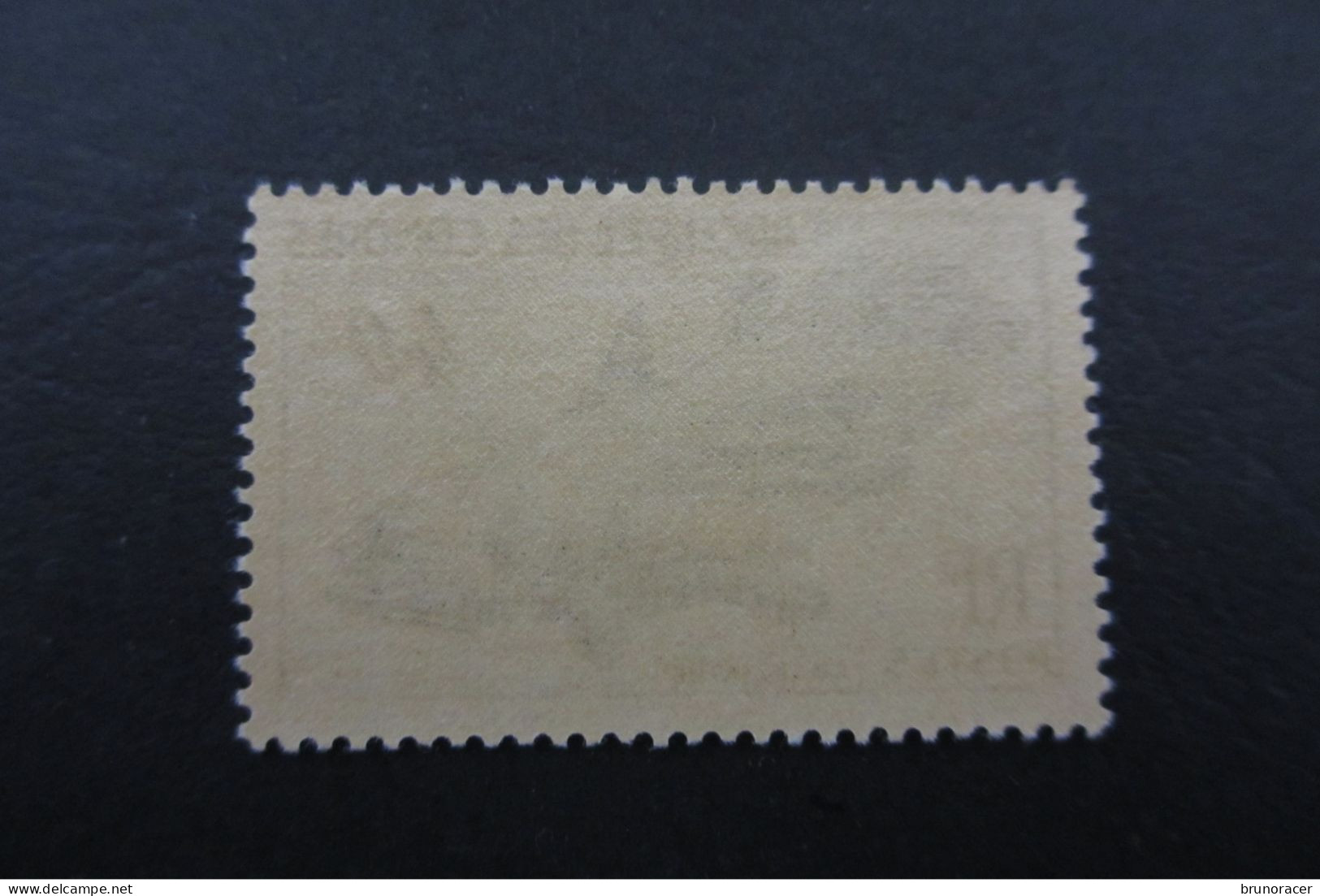 COMORES N°13 NEUF** COTE 36 EUROS VOIR SCANS - Unused Stamps