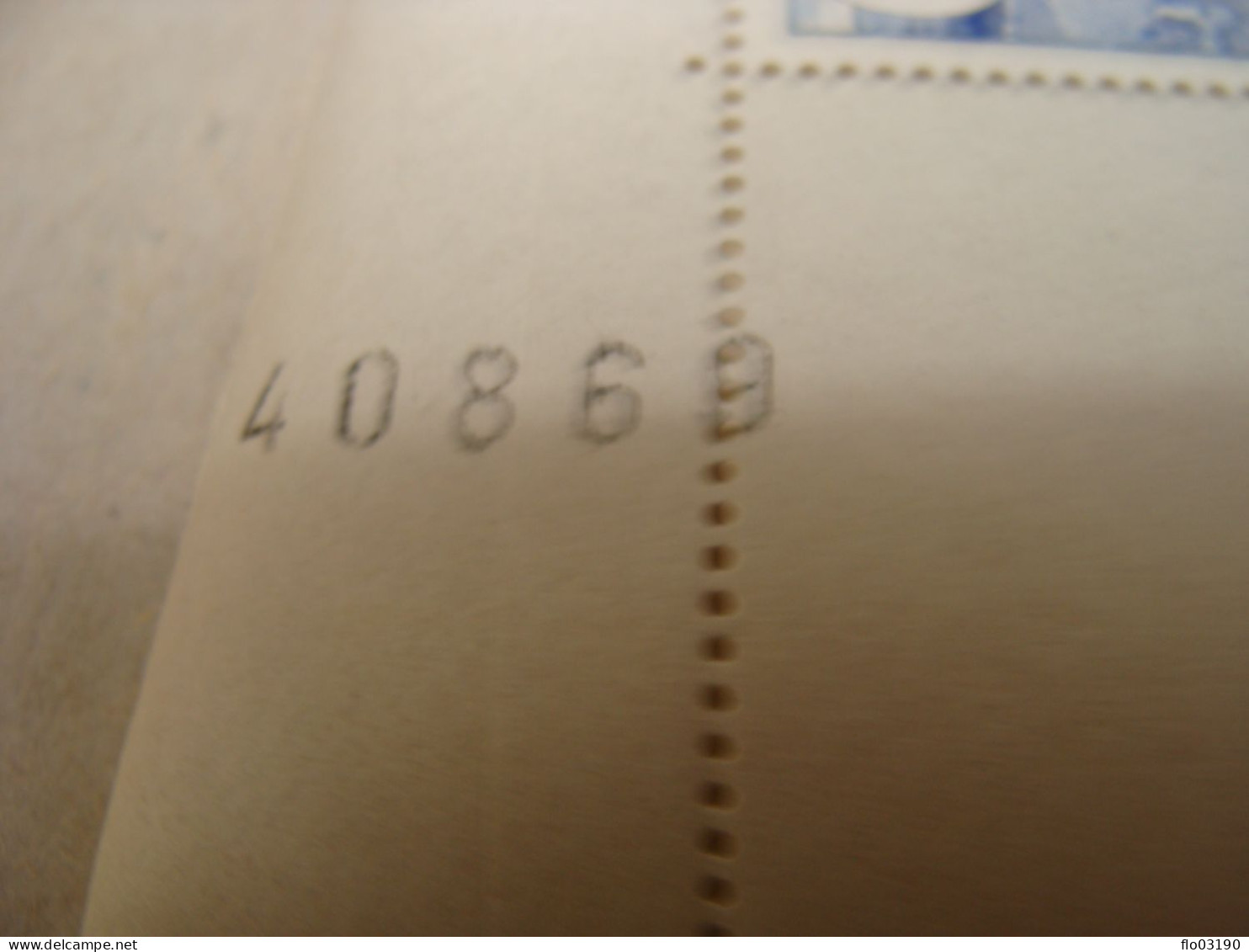 N° 607 En Feuille  De  25 Timbres Entières Neuves - Feuilles Complètes