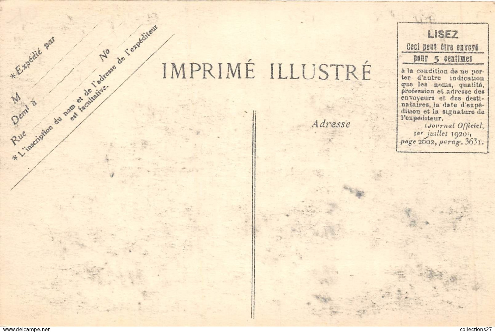 08-CHARLEVILLE- OCCUPATION ALLEMANDE 14/18 LE KAISER SA FEMME ET LEUR FILS AINE - Charleville