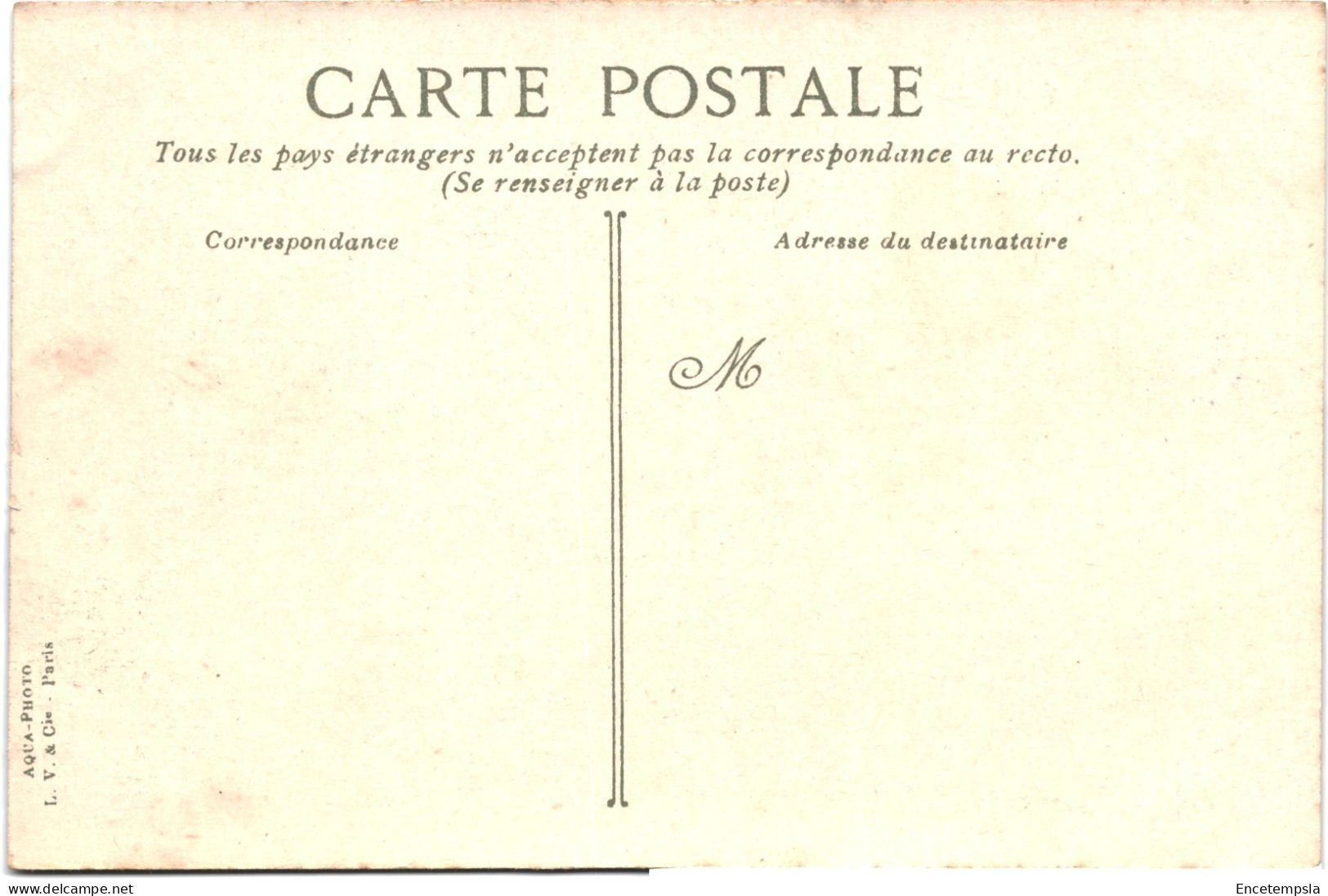 CPA Carte Postale France Lyon Fourvières Une Des Tours De Saint Jean VM80614 - Lyon 1