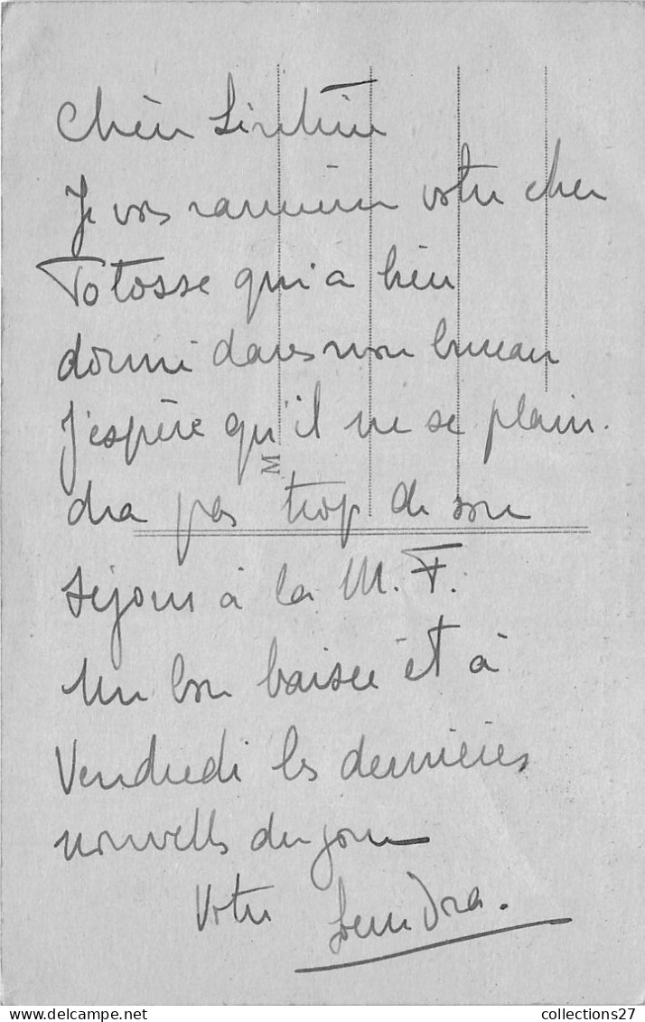 PARIS-75012- MAISON DE SANTE CHIRURGICALE DES DIACONESSES 18 RUE DU SERGENT BAUCHAT SALLE D'OPERATION - Distretto: 12