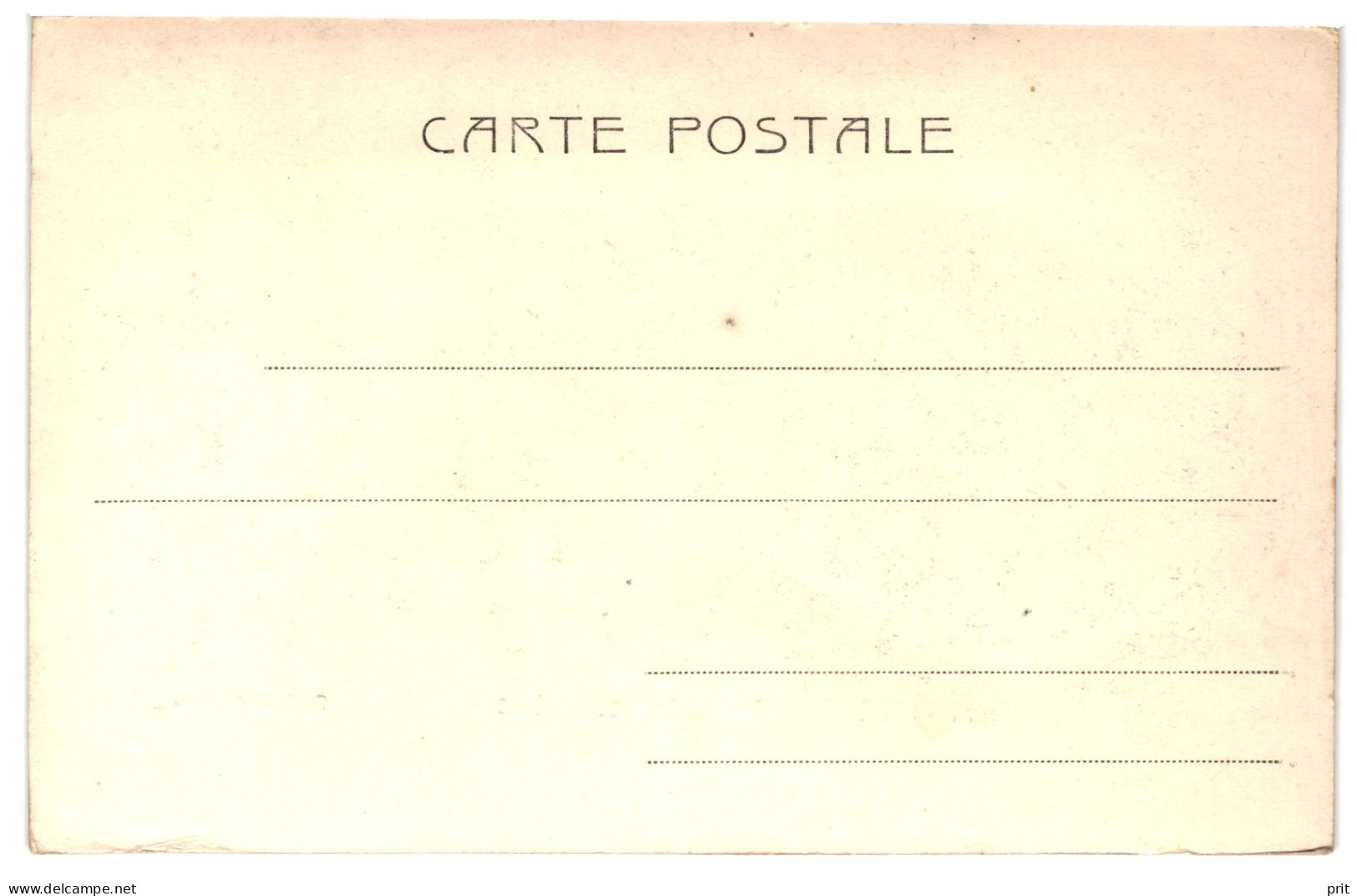 Montecassino Lato Occidentale 1910s Unused Postcard. Publisher Alterocca Terni - Frosinone