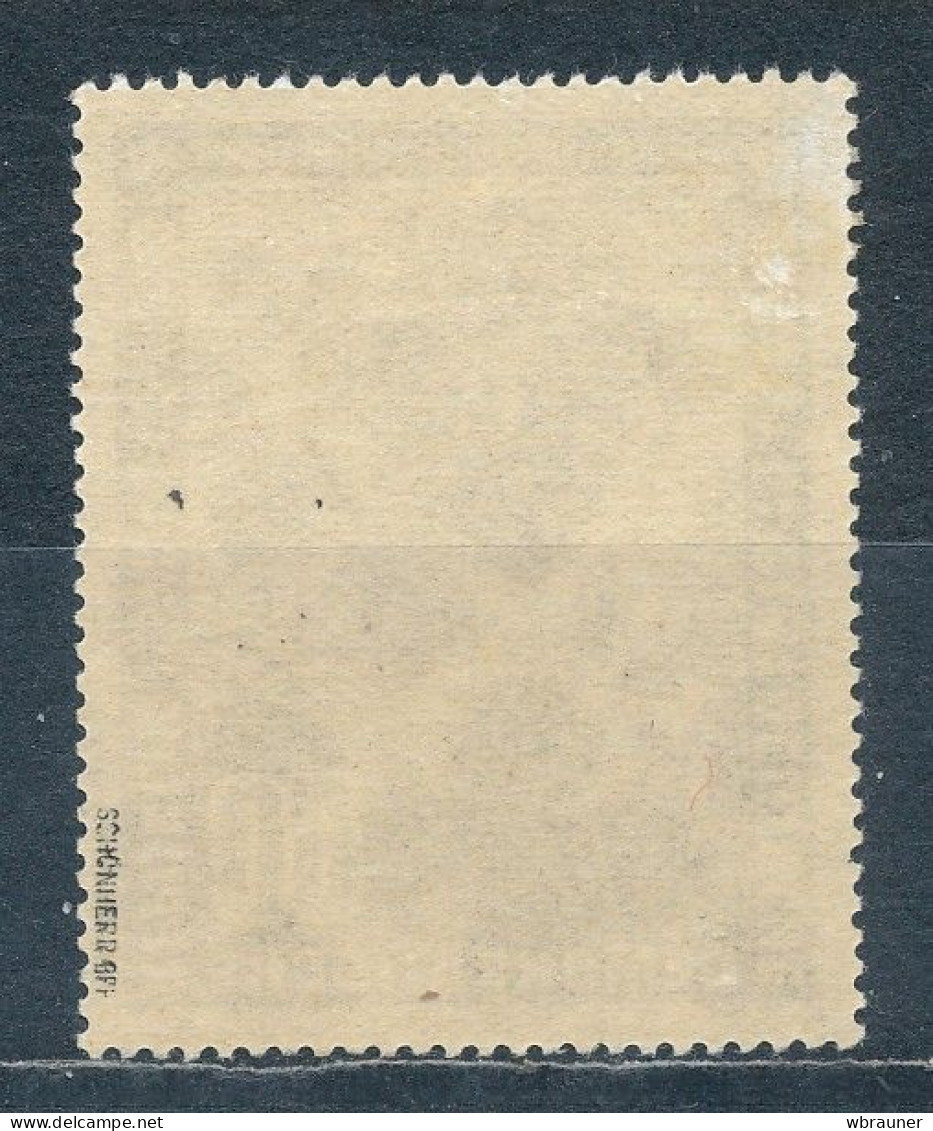 DDR 288 * Ungebraucht Geprüft Schönherr Mi. 30,- - Unused Stamps