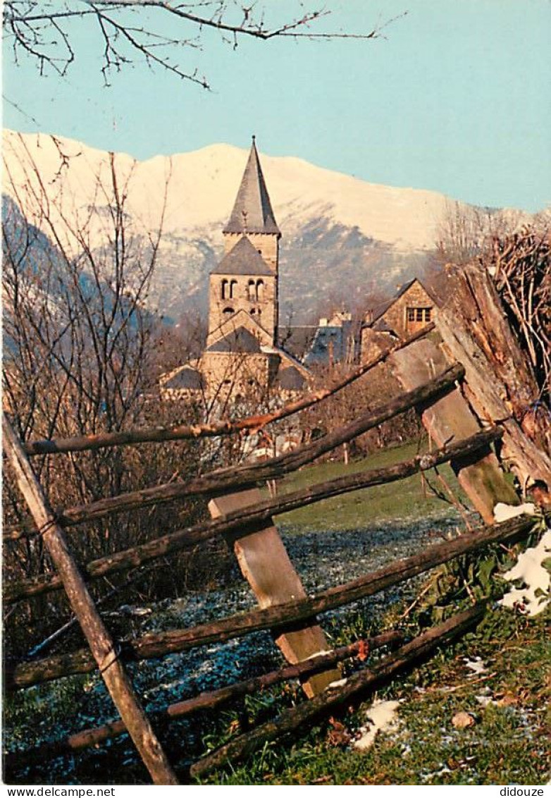 31 - Luchon - CPM - Voir Scans Recto-Verso - Luchon