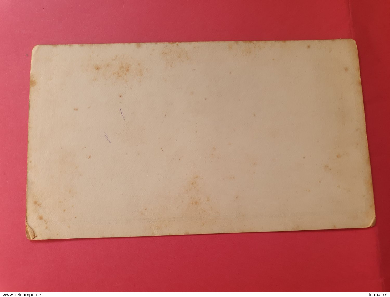 Australie / New South Wales - Entier Postal De 1888 Non Circulé - Réf 3567 - Brieven En Documenten
