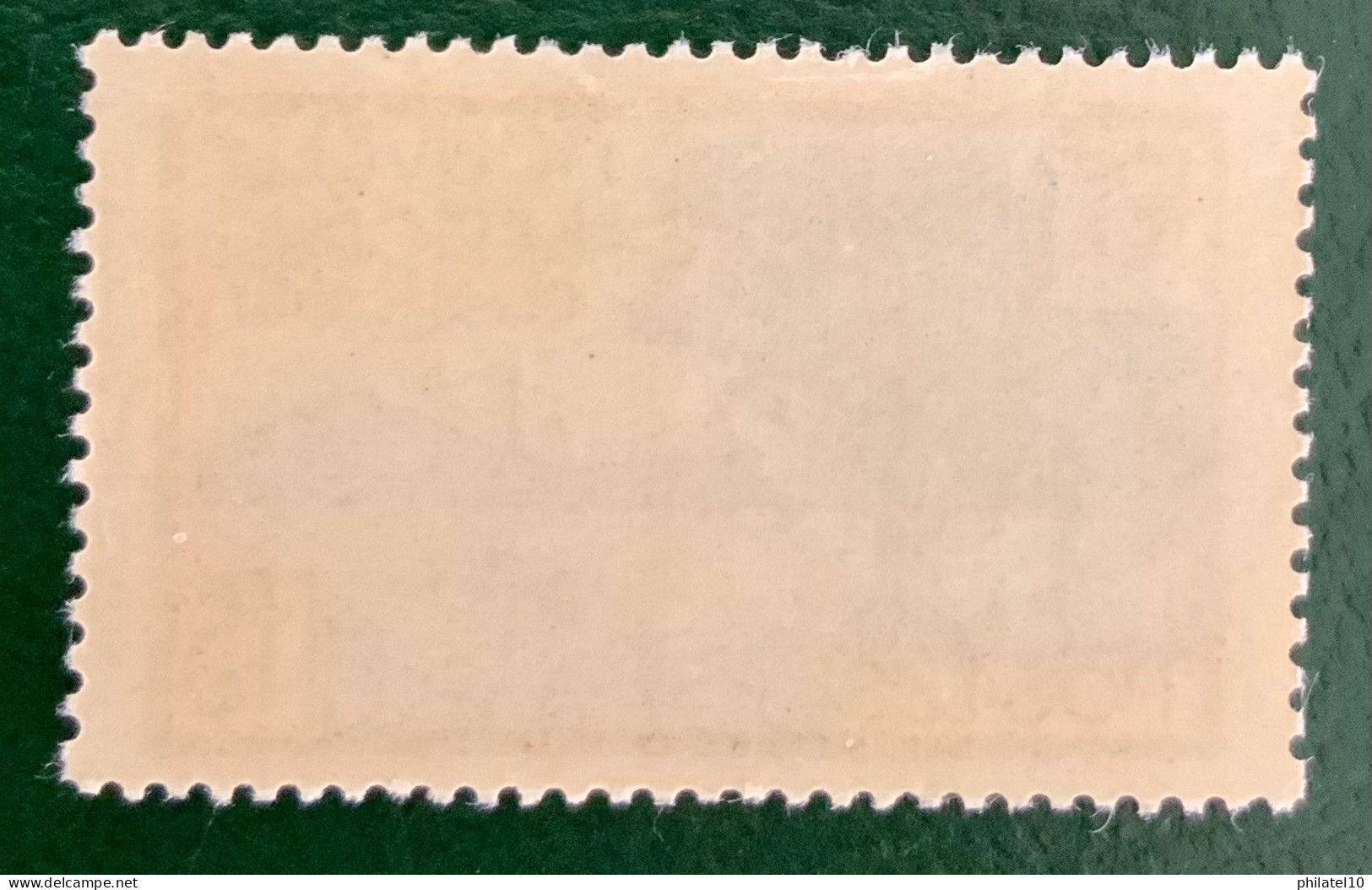 1928 NOUVELLE CALEDONIE ET DÉPENDANCES - NEUF** - Unused Stamps