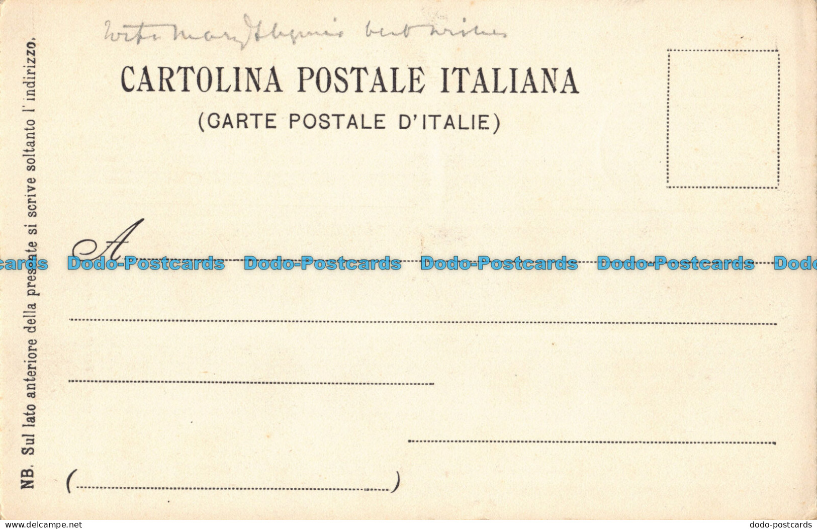 R075274 Roma. Museo Vaticano. Laocoonte. Postcard - World