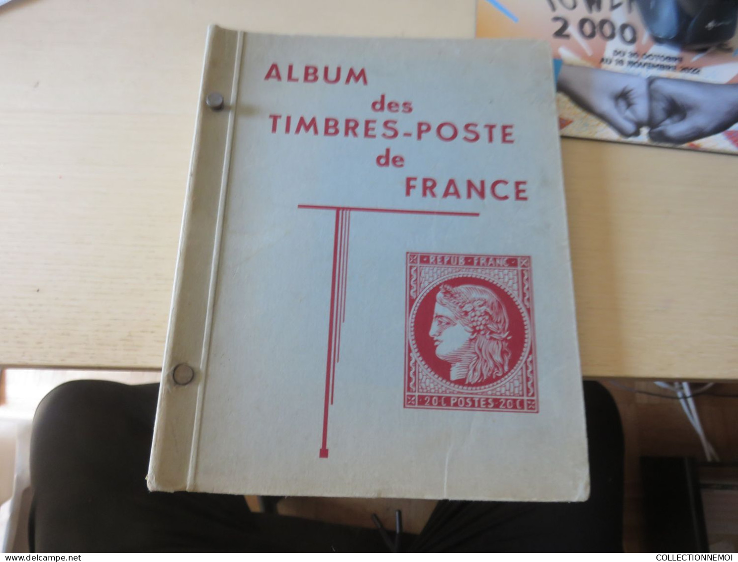 FRANCE CLASSIQUES,,,beaucoup Plus +++++++++ De 400 Timbres Avant 1900 - Collections (sans Albums)