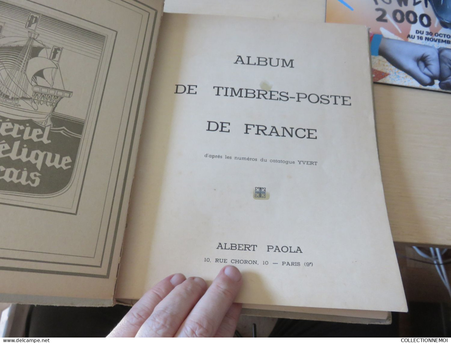 FRANCE CLASSIQUES,,,beaucoup Plus +++++++++ De 400 Timbres Avant 1900 - Colecciones (sin álbumes)