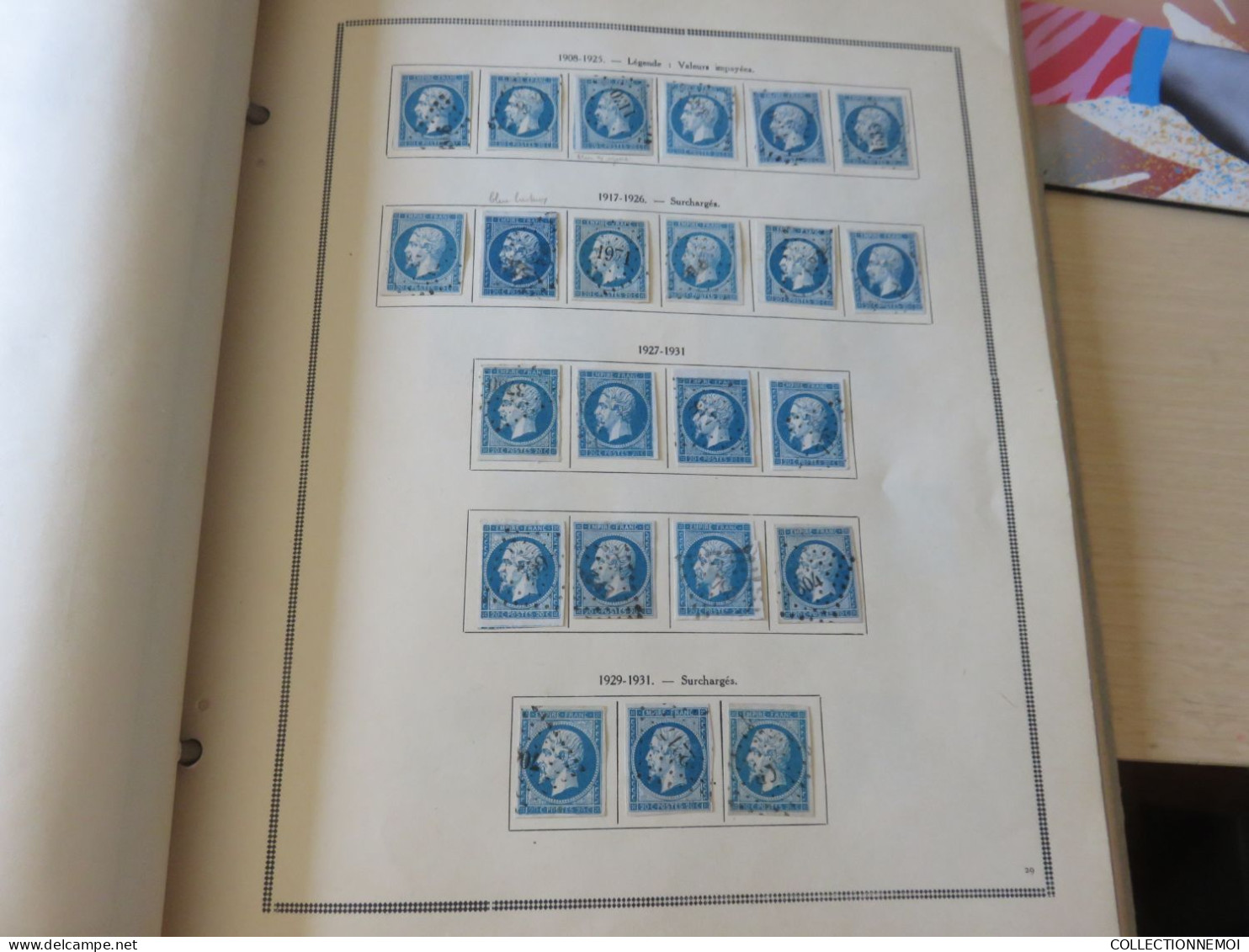 FRANCE CLASSIQUES,,,beaucoup plus +++++++++ de 400 timbres avant 1900