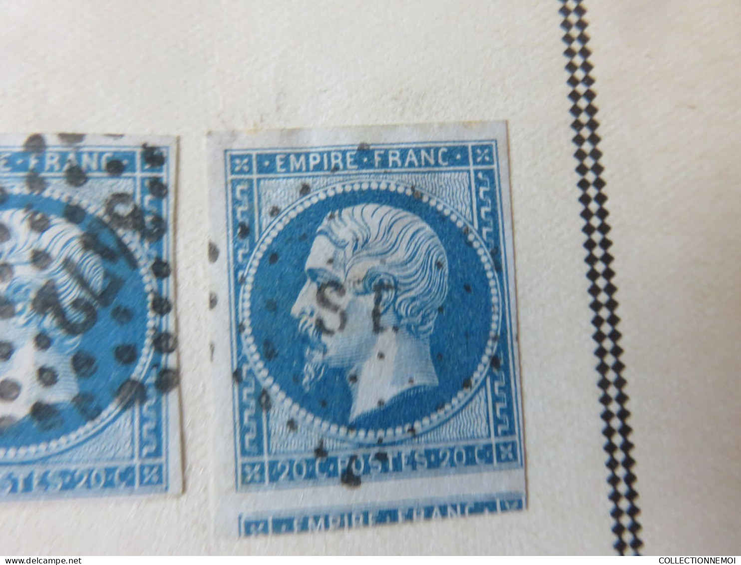 FRANCE CLASSIQUES,,,beaucoup plus +++++++++ de 400 timbres avant 1900