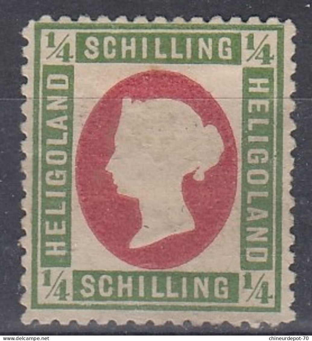 Timbres  Allemagne - Other & Unclassified