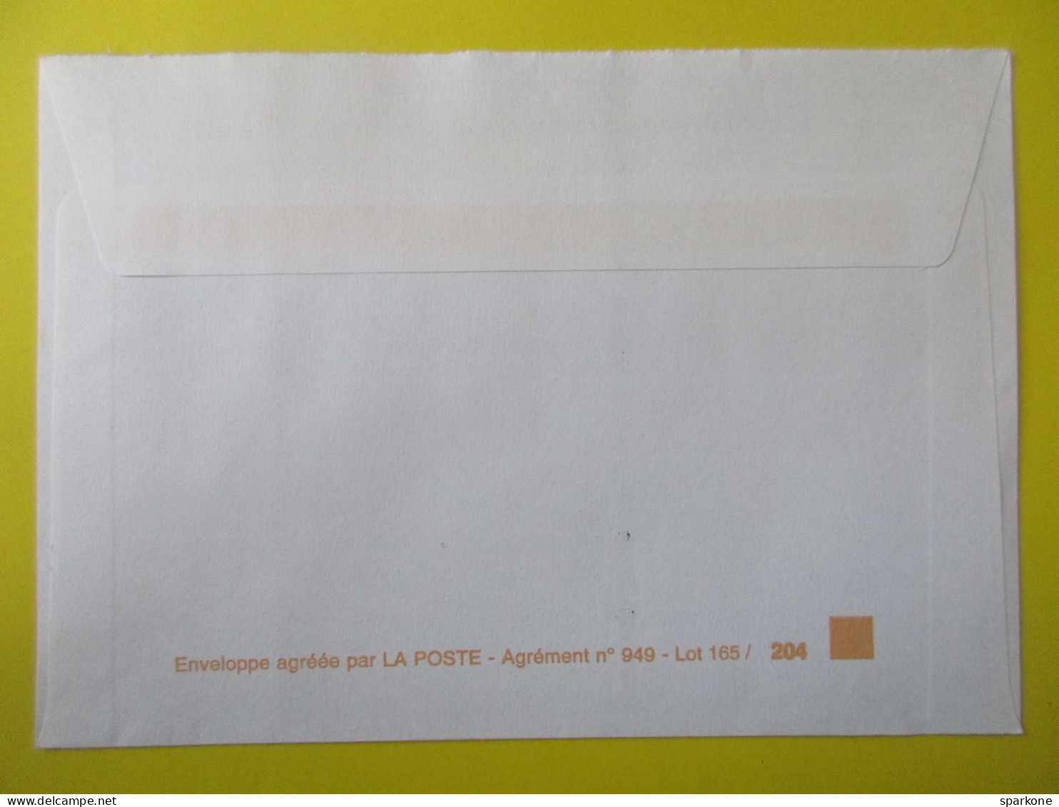 Marcophilie - Enveloppe - France - Cachet Commémoratif - Timbres Poste En €uros - 01 Janvier 2002 - Commemorative Postmarks