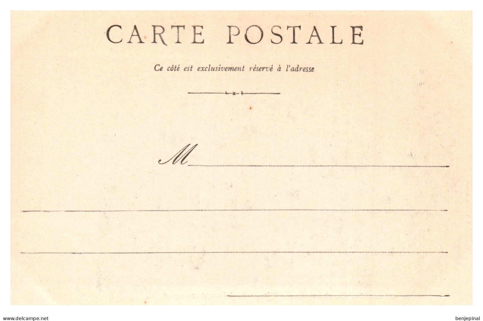 Epinal. Cavalcade De Bienfaisance 15 Juin 1902 - Char Du Commerce - Char De L'Imprimerie (Testart éditeur) - Epinal