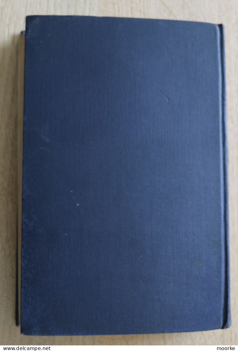 Mein Kampf - Adolf Hitler - 1930 - Oude Boeken
