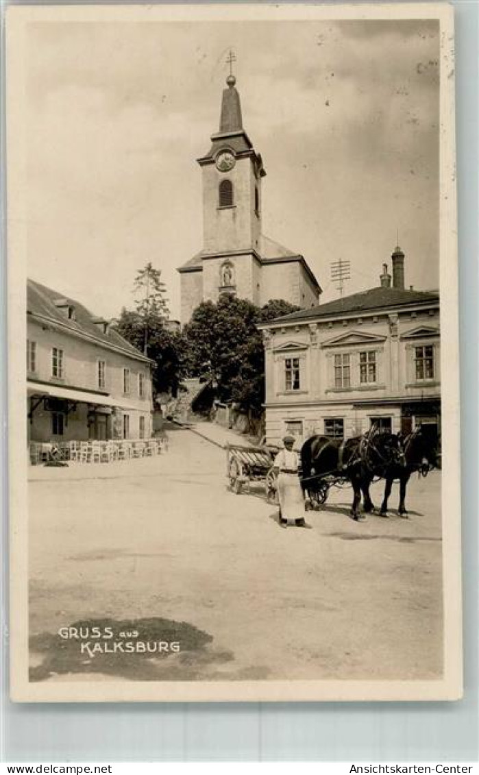 13295308 - Kalksburg 23. Bezirk, Liesing - Sonstige & Ohne Zuordnung