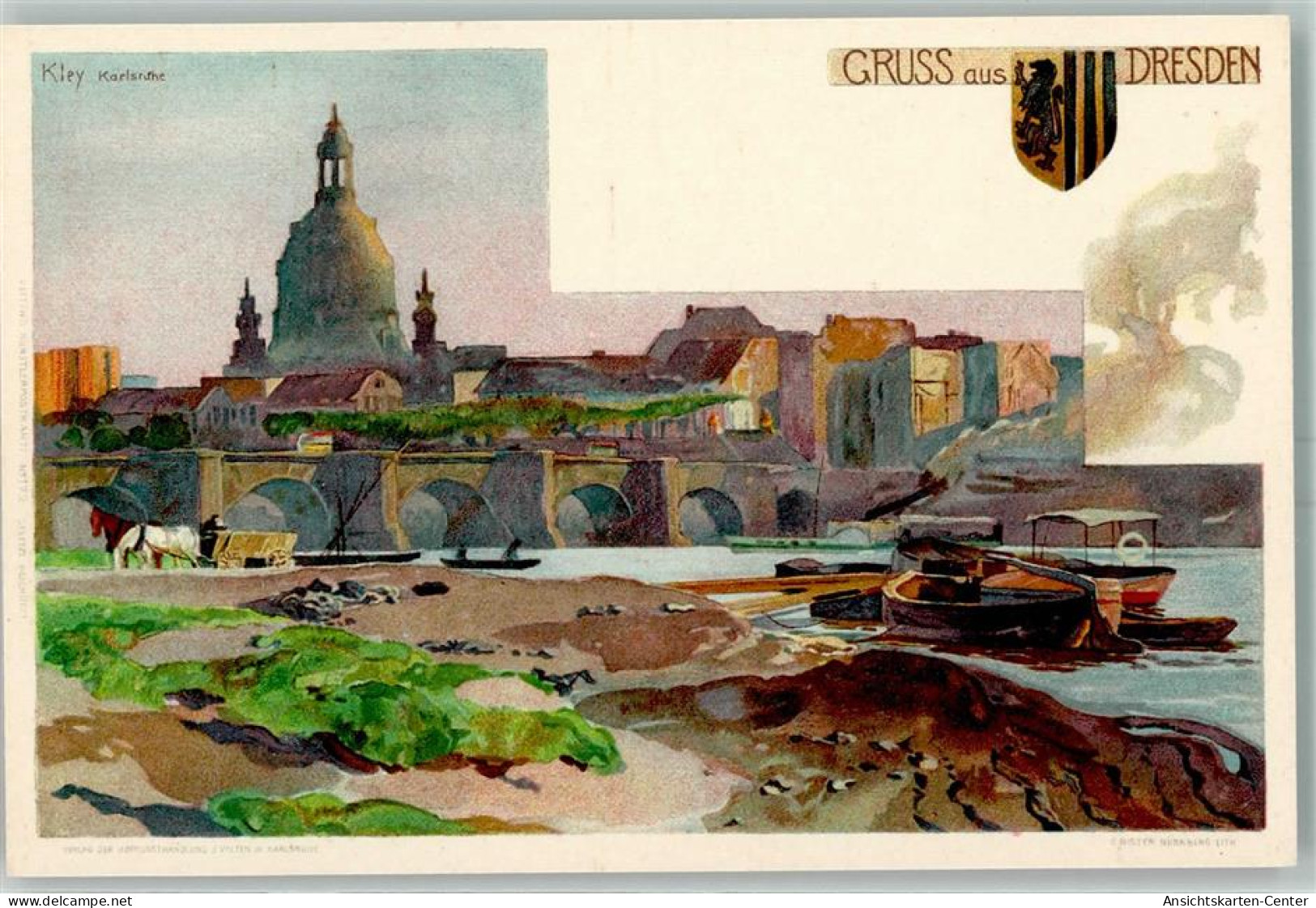 13163908 - Dresden - Dresden