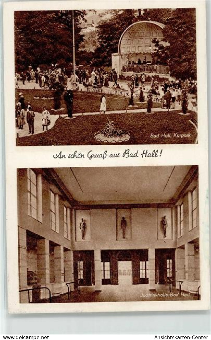 52032408 - Bad Hall - Andere & Zonder Classificatie