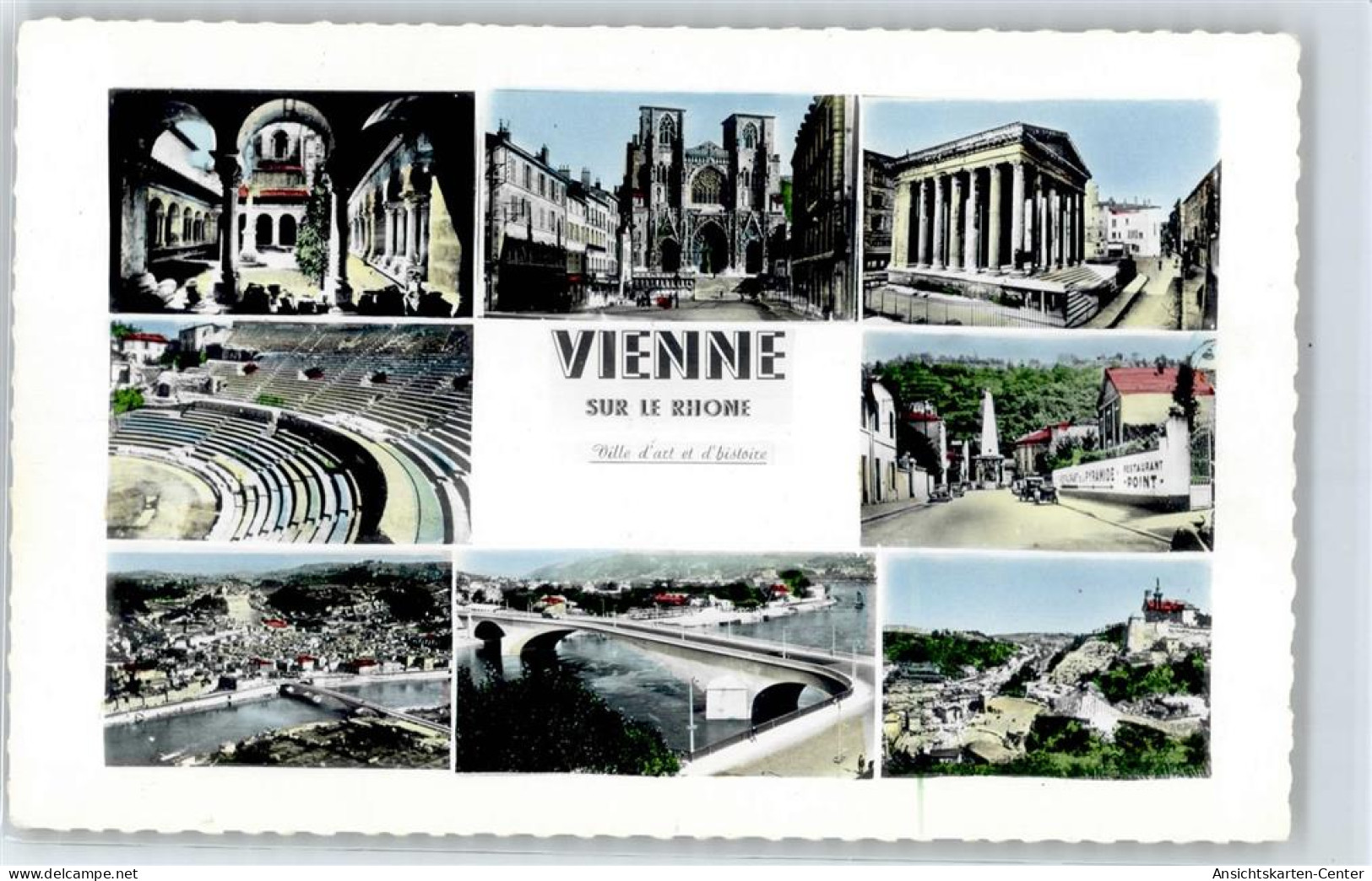 51194908 - Wien 1. Bezirk, Innere Stadt - Altri & Non Classificati