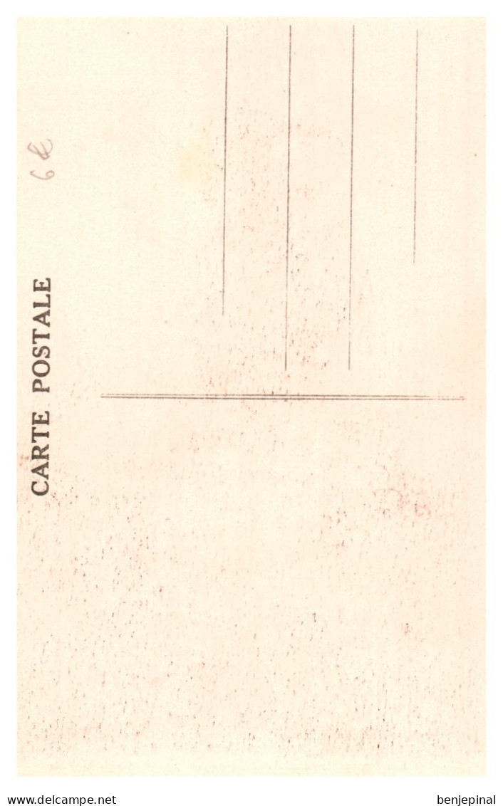 Série Complète Les Ambassadeurs D'Epinal Aux Portes De La Ville (Testart) - Chat Botté, Tambour Major, Cadet Roussel - Epinal