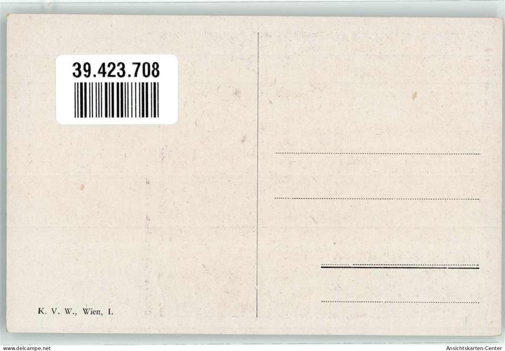 39423708 - Die Lautenspielerin Geige  Sign.Caravaggio Fuerstlich Liechtensteinsche Gemaelde Galerie - Other & Unclassified