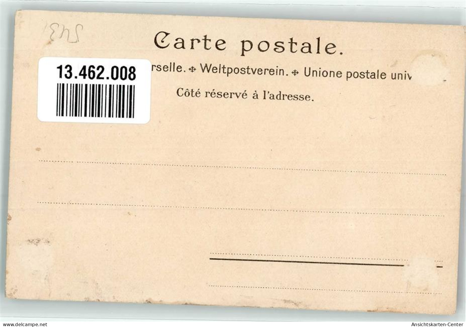 13462008 - Schokolade Kinder Tanz   Liederkarte Nr. 9  Sur Le Pont Avignon - Werbepostkarten
