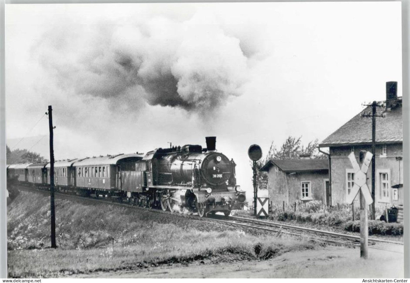 51594008 - St. Egidien - Sonstige & Ohne Zuordnung