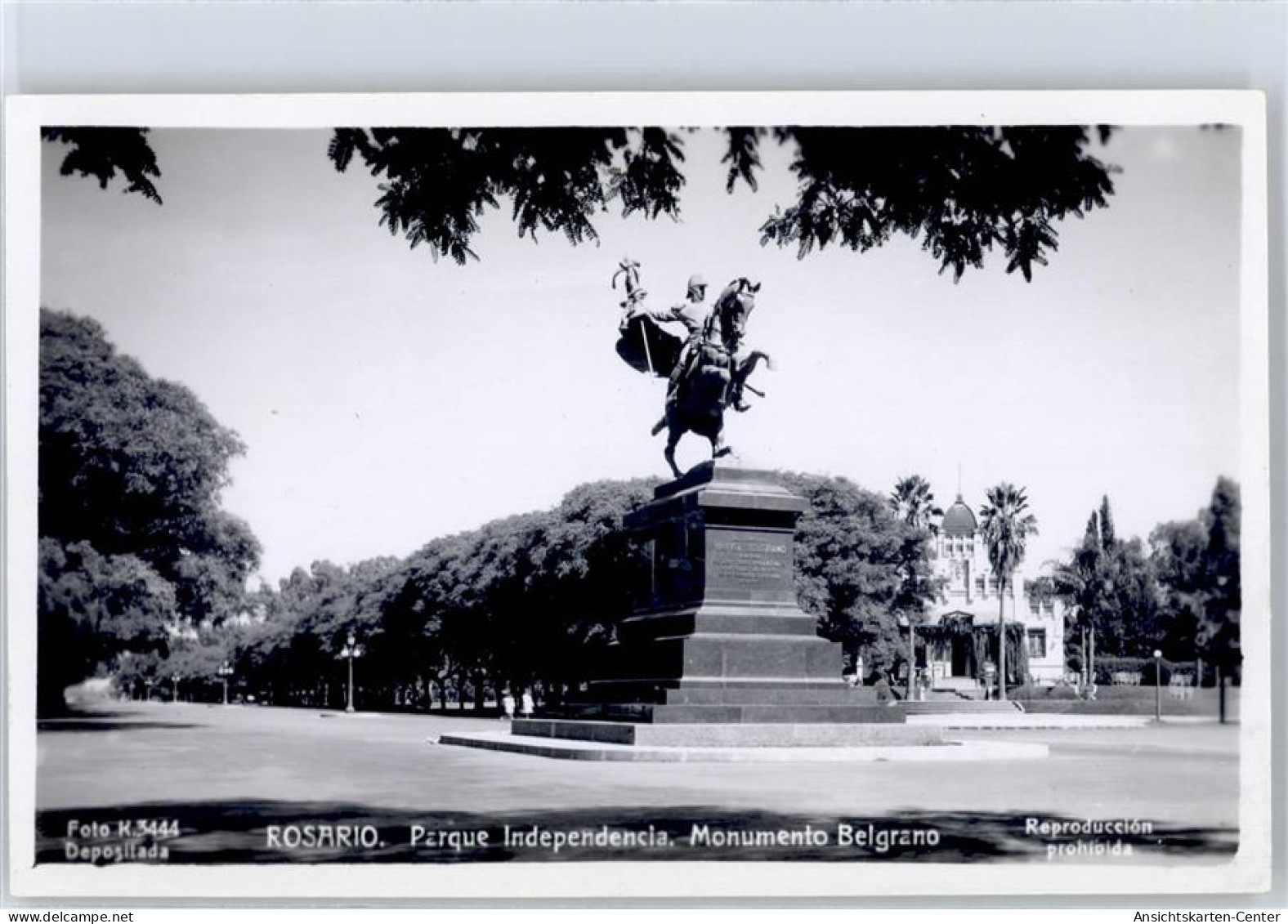 51582208 - Buenos Aires - Argentine