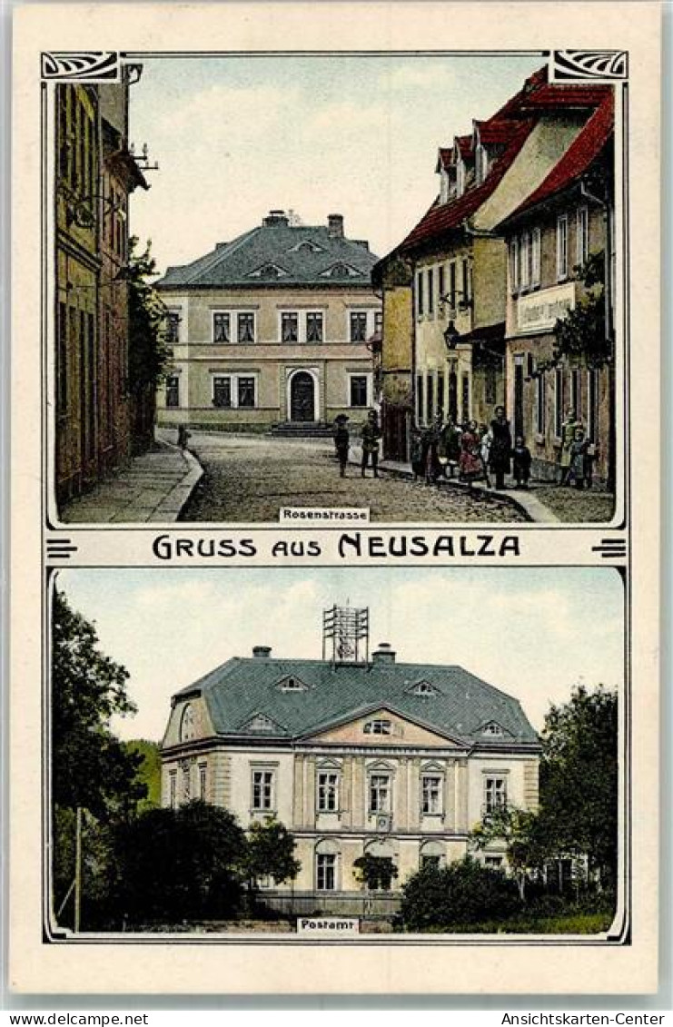 13534408 - Neusalza-Spremberg - Neusalza-Spremberg