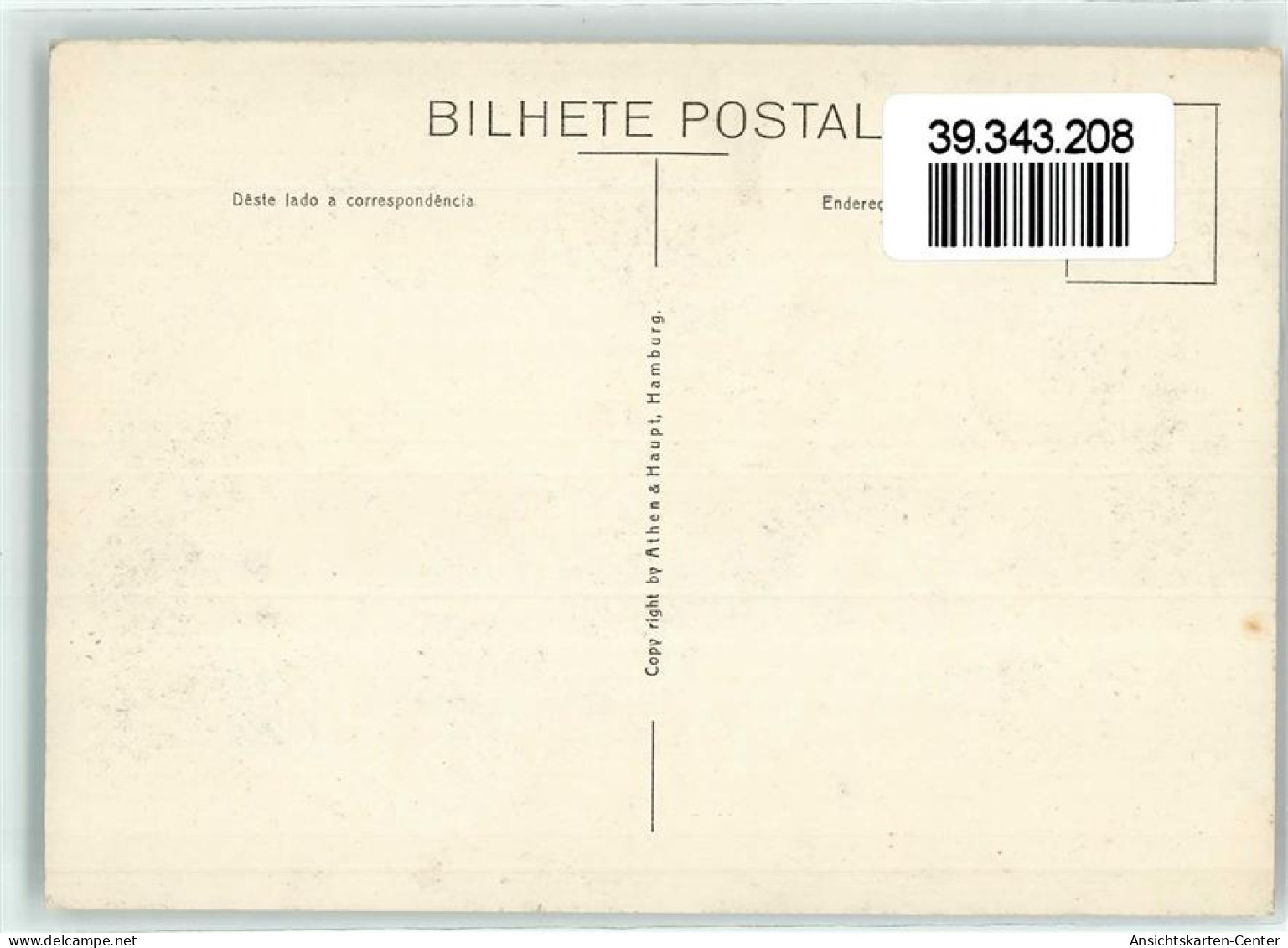 39343208 - Madeira - Other & Unclassified