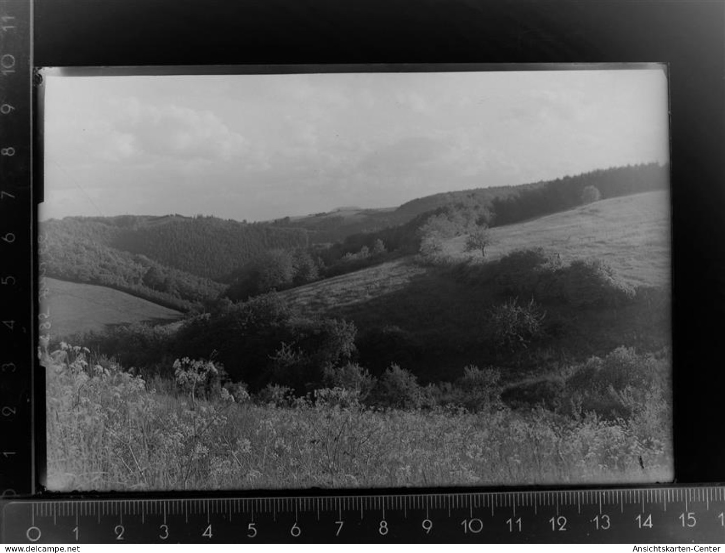 30092408 - Plittersdorf , Kr Ahrweiler - Sonstige & Ohne Zuordnung