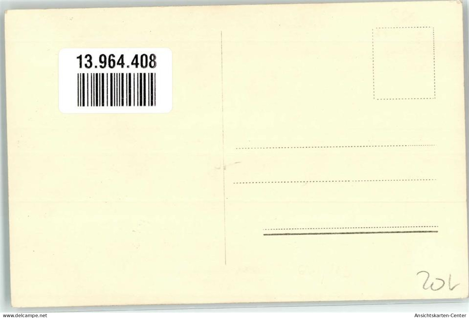 13964408 - Original Unterschriften/ Autogramm Holt Hans - Acteurs