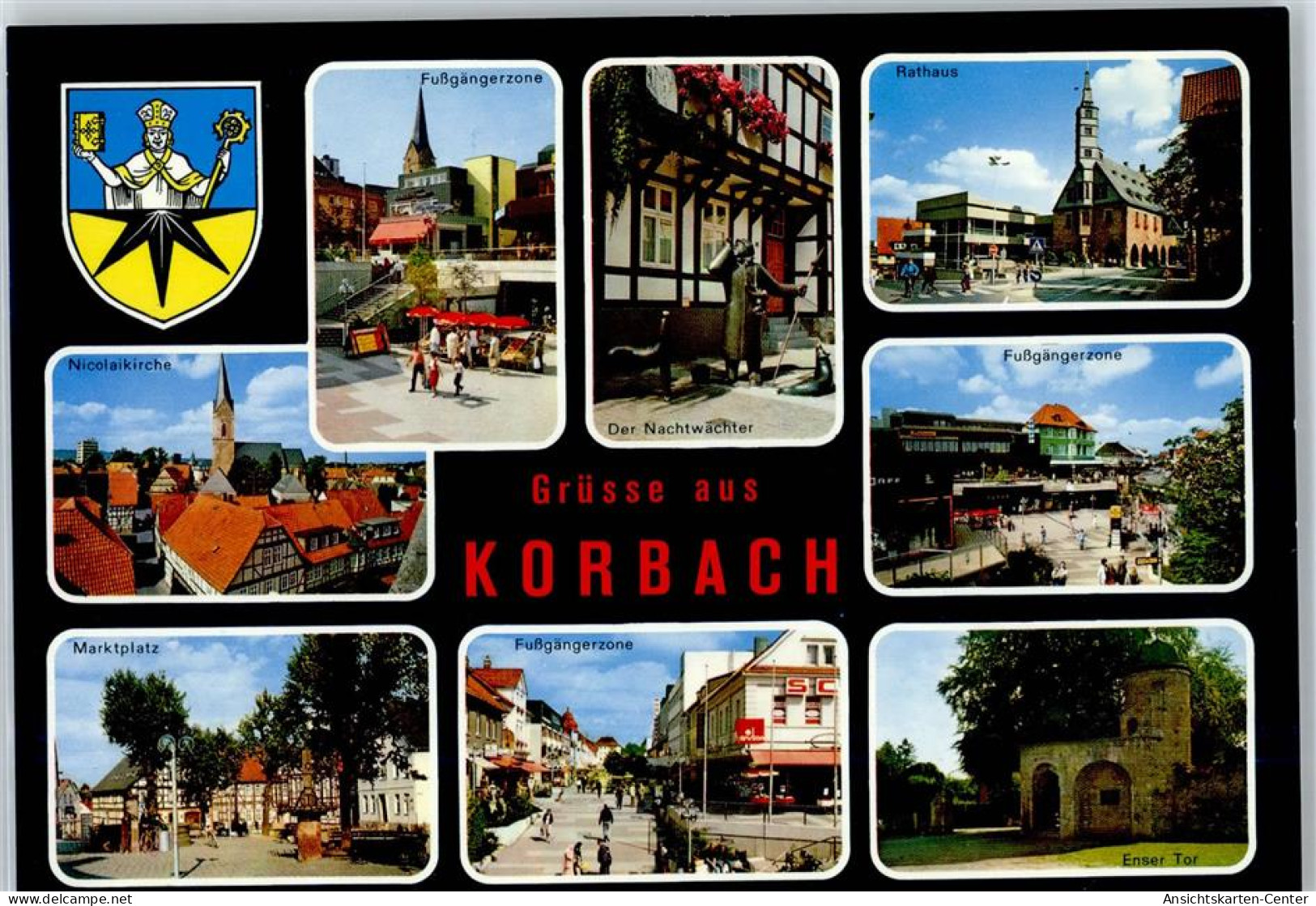 50978908 - Korbach - Korbach