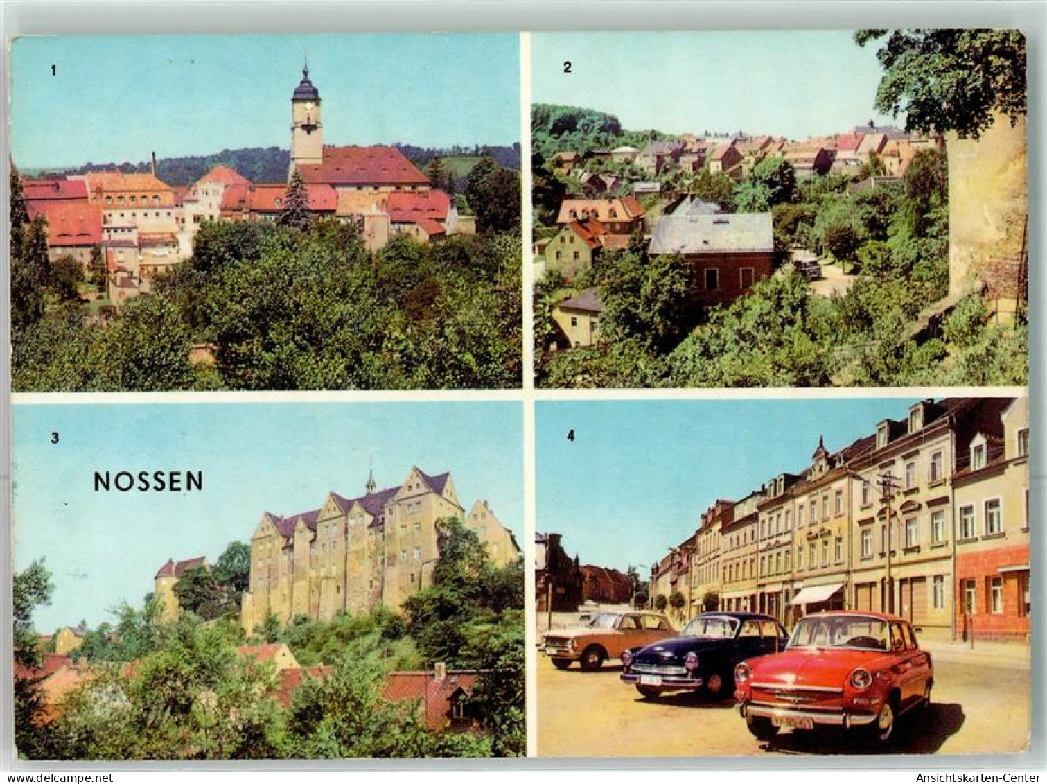 39466308 - Nossen - Nossen