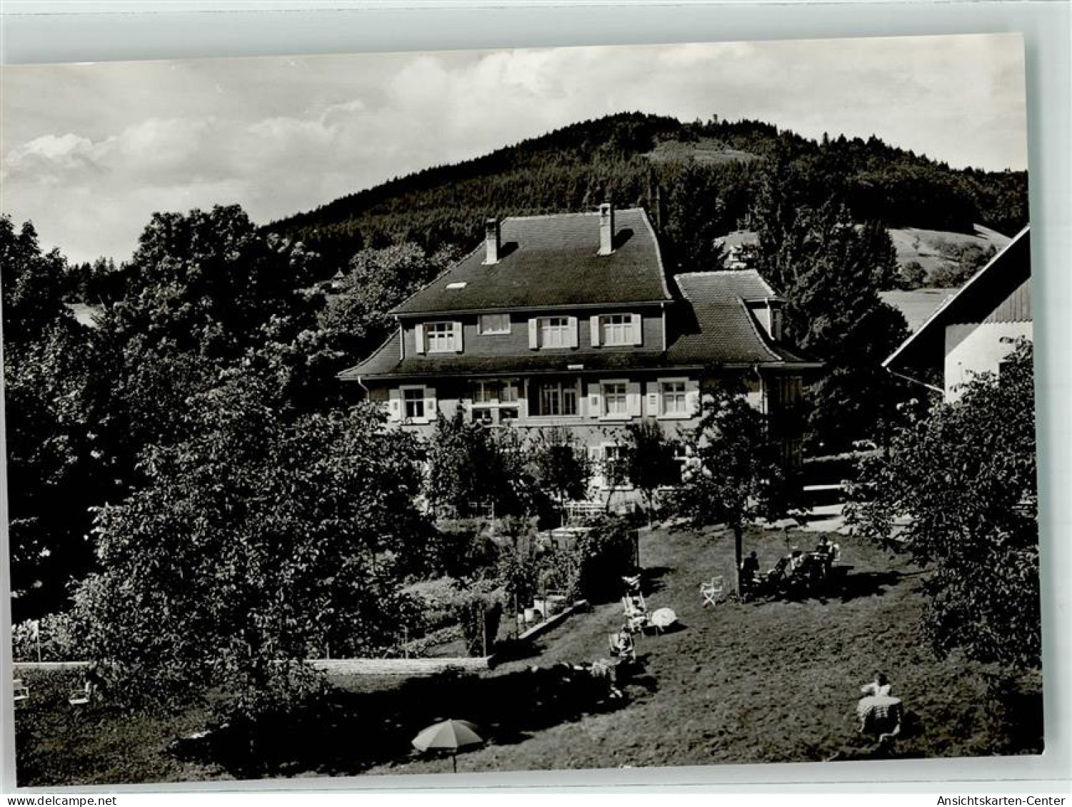 10690508 - Schweigmatt - Schopfheim