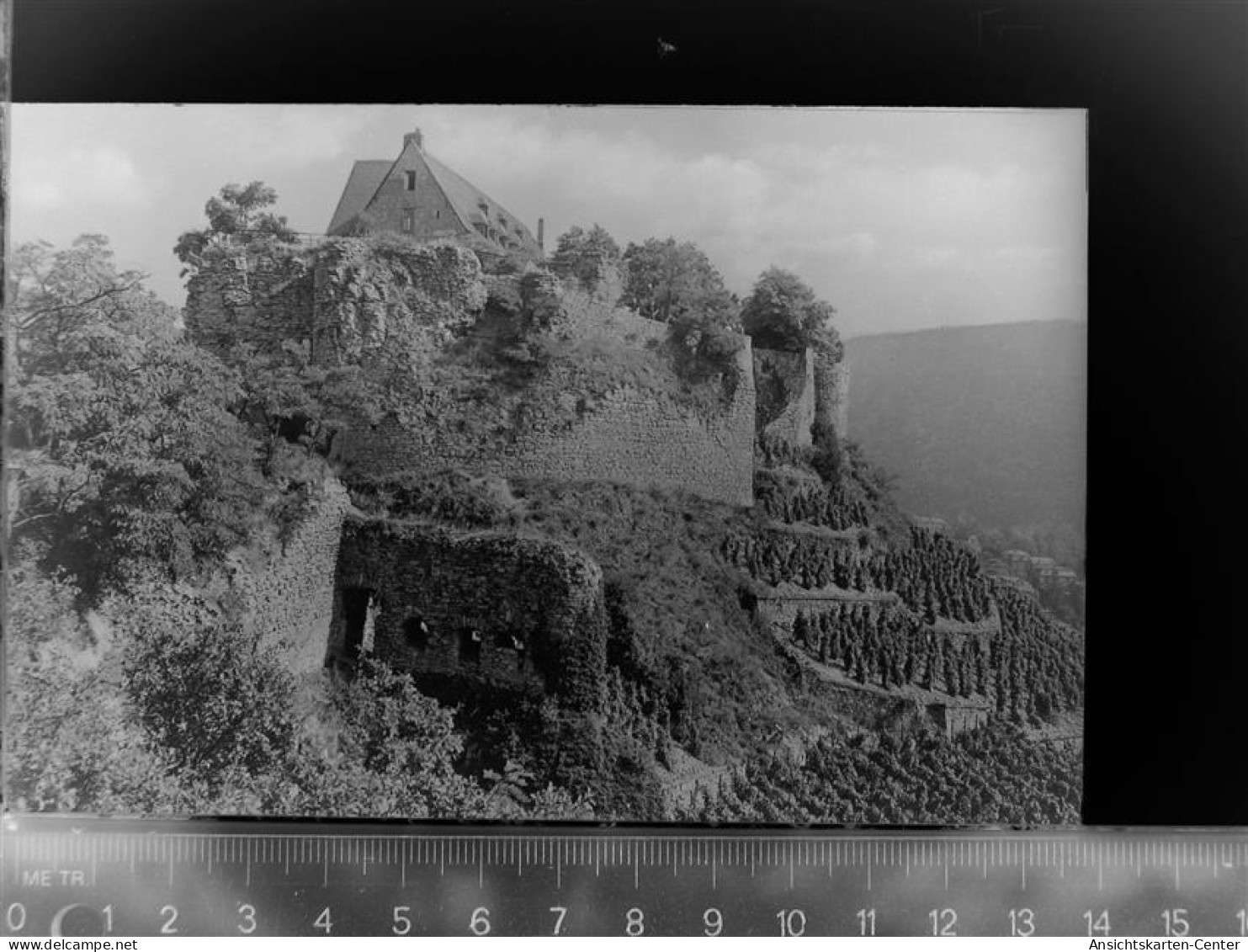 30059608 - Bad Muenster-Ebernburg Am Stein - Andere & Zonder Classificatie