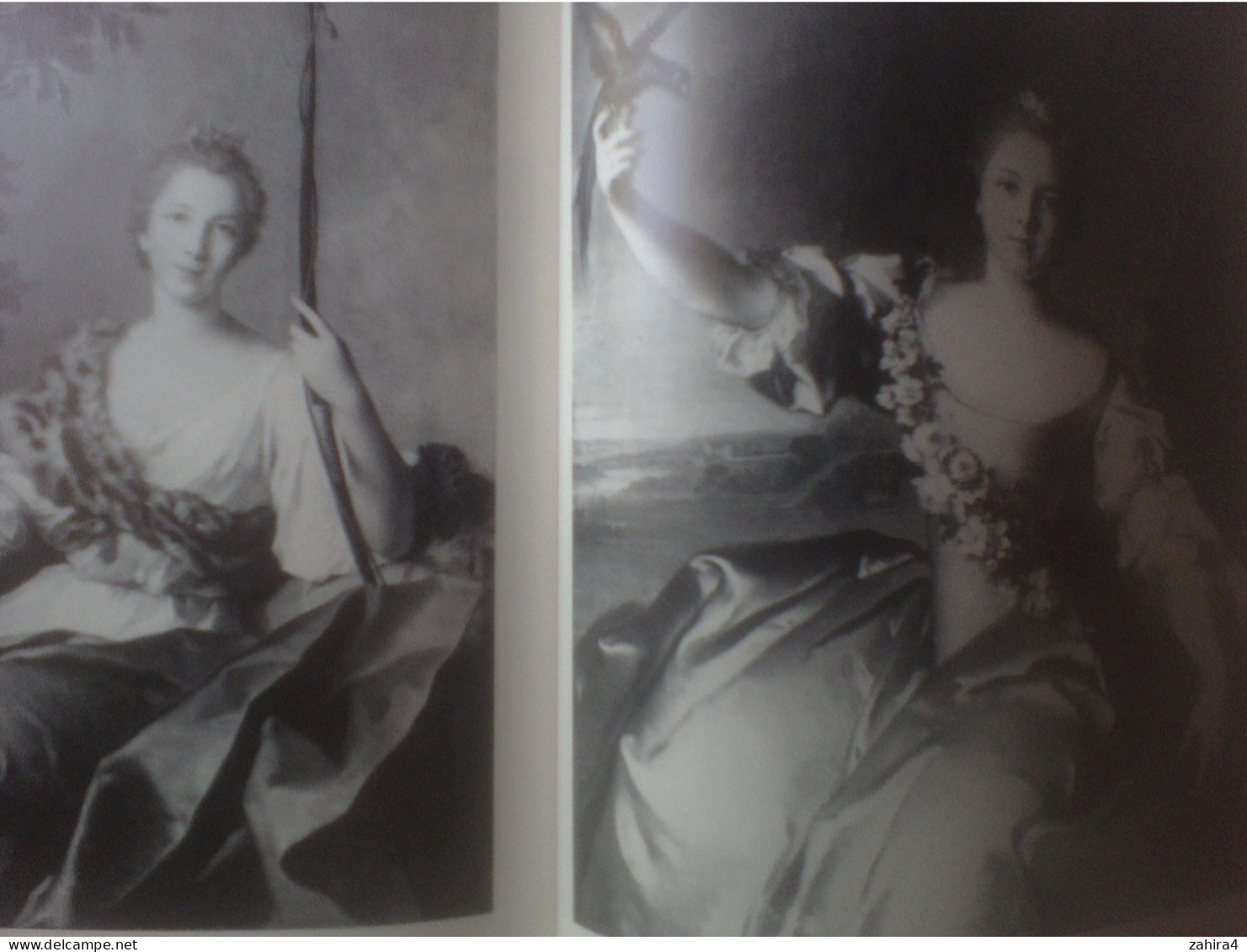 La femme & l'artiste de Bellini à Picasso  catalogue G Martin-Méry avec plus d 60 repro de nues & autres Delmas Bordeaux