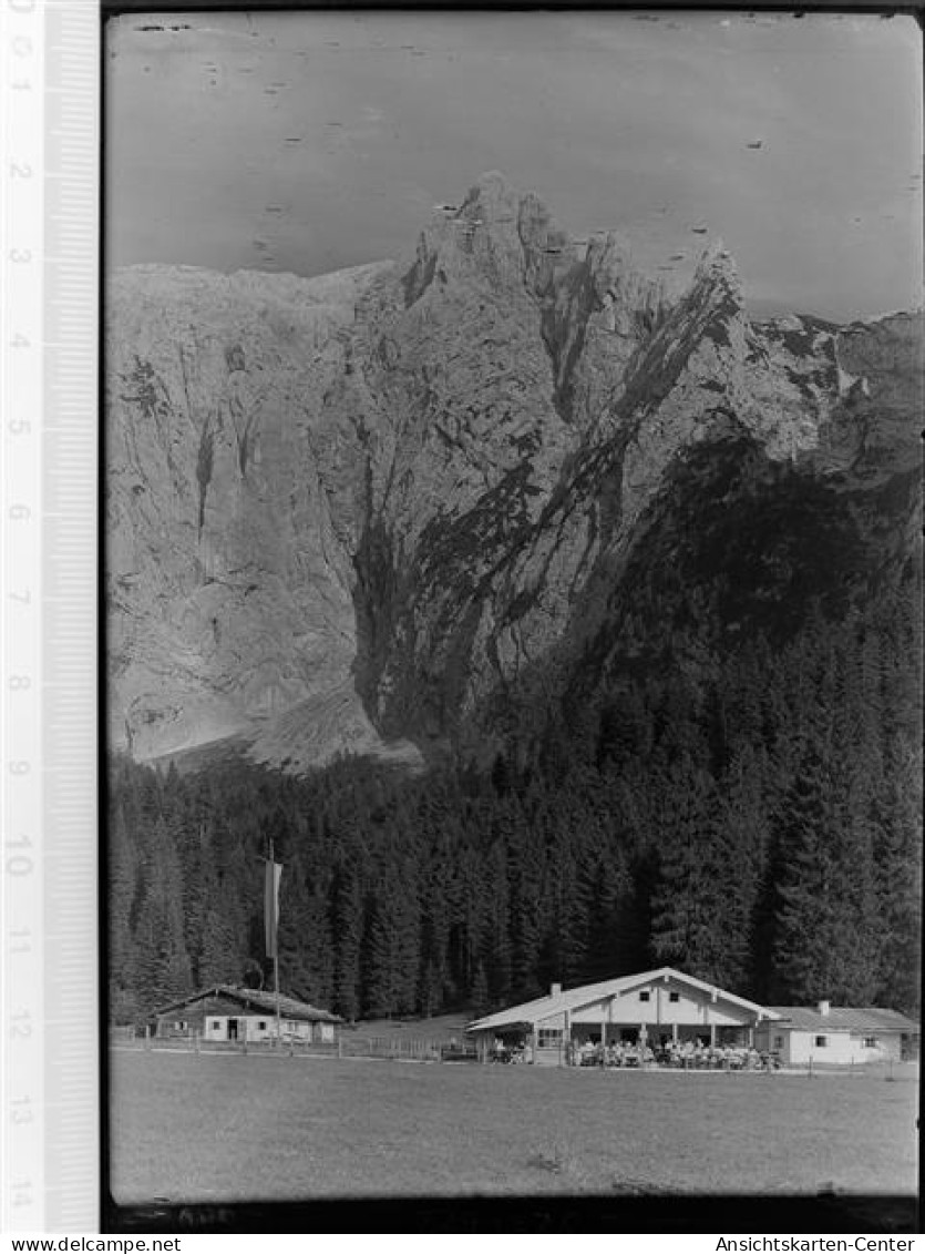 30008808 - Berchtesgaden - Berchtesgaden